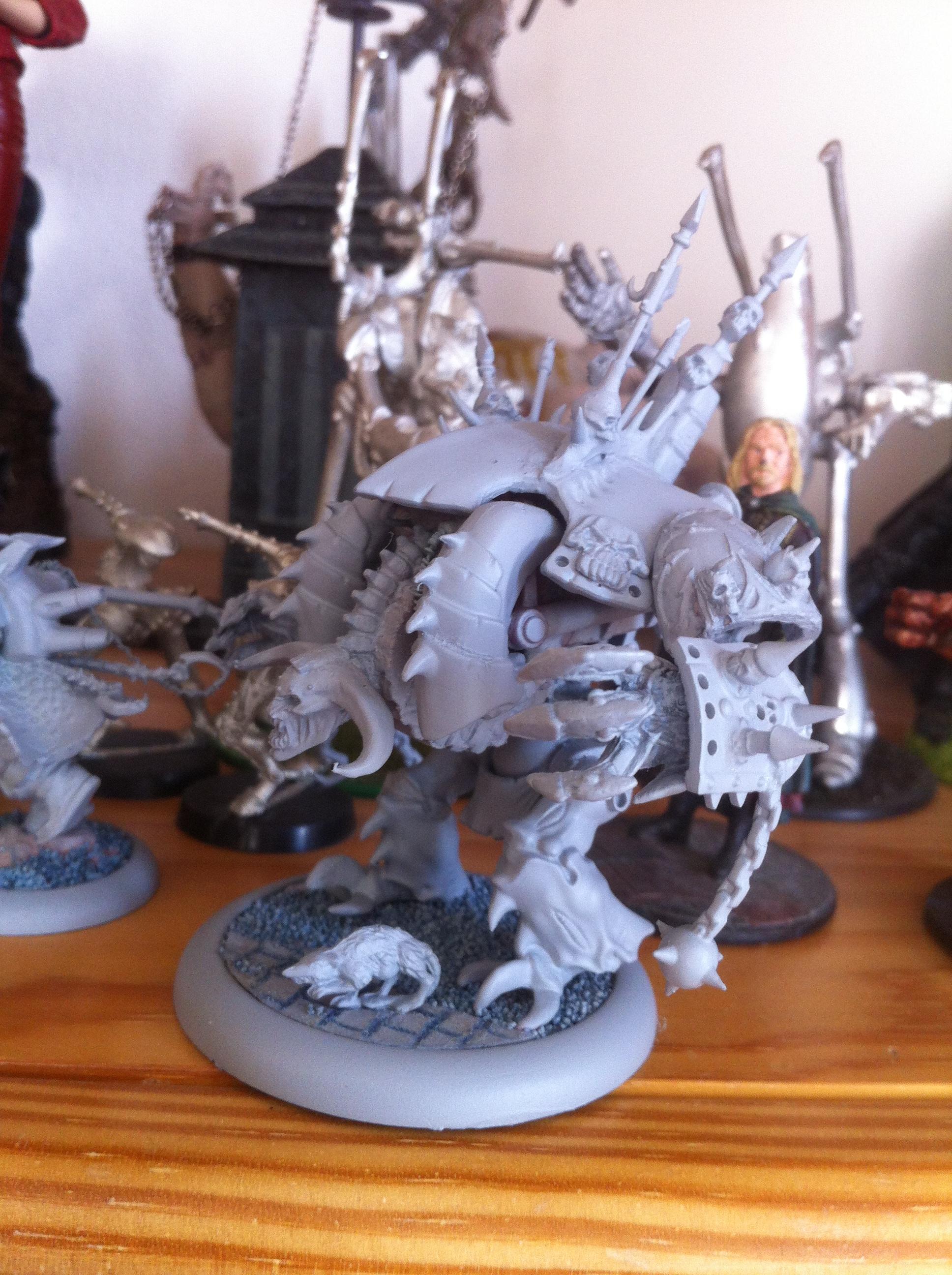 Aspy, Berserkers, Charakters, Clockwork, Convergence, Conversion, Cryx, Cygnar, Death, Deathjack, Dio, Diorama, Dreadnought, Helljack, Jack, Karchev, Khador, Malise, Mech, Merceneries, Minions, Pirates, Privateer Press, Protectorate Of Menoth, Scratch, Scyrah, Sea, Seether, Sentinel, Skarre, Steam, Steampunk, Trollbloods, Vektor, Vignette, Warjack, Warmachine