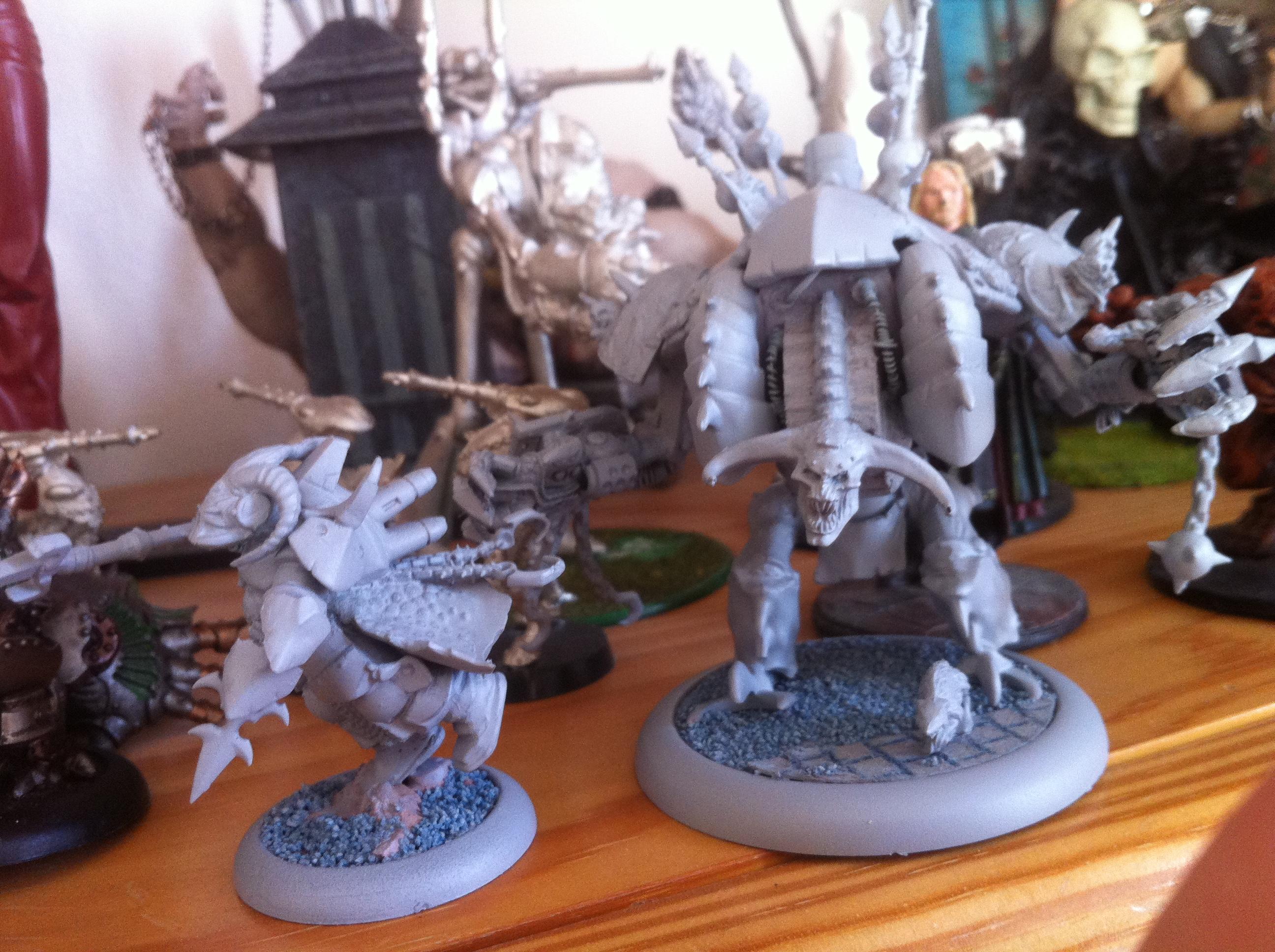 Aspy, Berserkers, Charakters, Clockwork, Convergence, Conversion, Cryx, Cygnar, Death, Deathjack, Dio, Diorama, Dreadnought, Helljack, Jack, Karchev, Khador, Malise, Mech, Merceneries, Minions, Pirates, Privateer Press, Protectorate Of Menoth, Scratch, Scyrah, Sea, Seether, Sentinel, Skarre, Steam, Steampunk, Trollbloods, Vektor, Vignette, Warjack, Warmachine