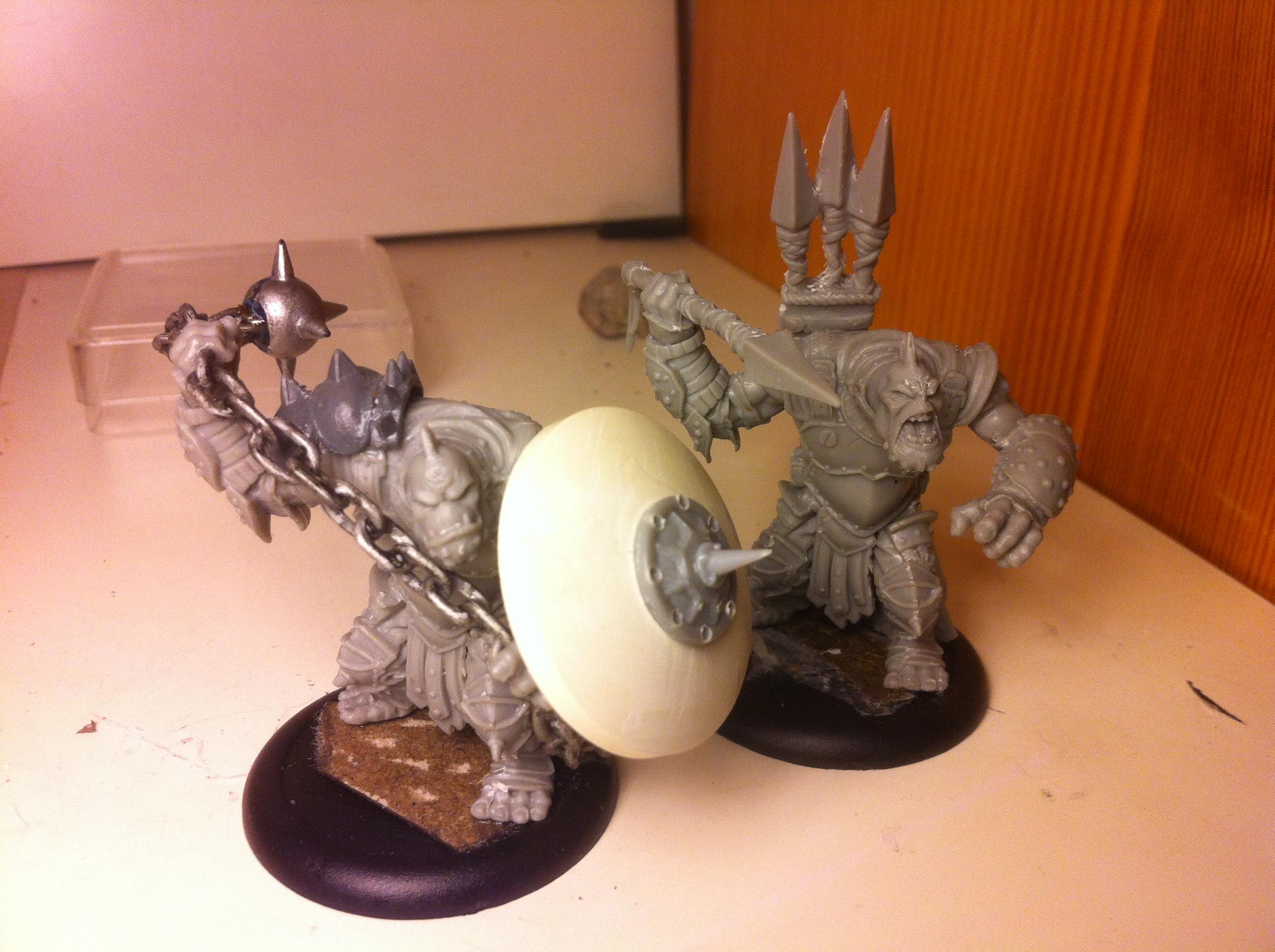 Berserkers, Bouncer, Charakters, Clockwork, Convergence, Conversion, Cryx, Cygnar, Death, Dio, Diorama, Dreadnought, Helljack, Hide, Hordes, Impaler, Iron, Jack, Karchev, Khador, Mandrak, Mech, Merceneries, Minions, Pirates, Privateer Press, Protectorate Of Menoth, Pygs, Scyrah, Sea, Seether, Sentinel, Steam, Steampunk, Trollbloods, Vektor, Vignette, Warjack, Warmachine