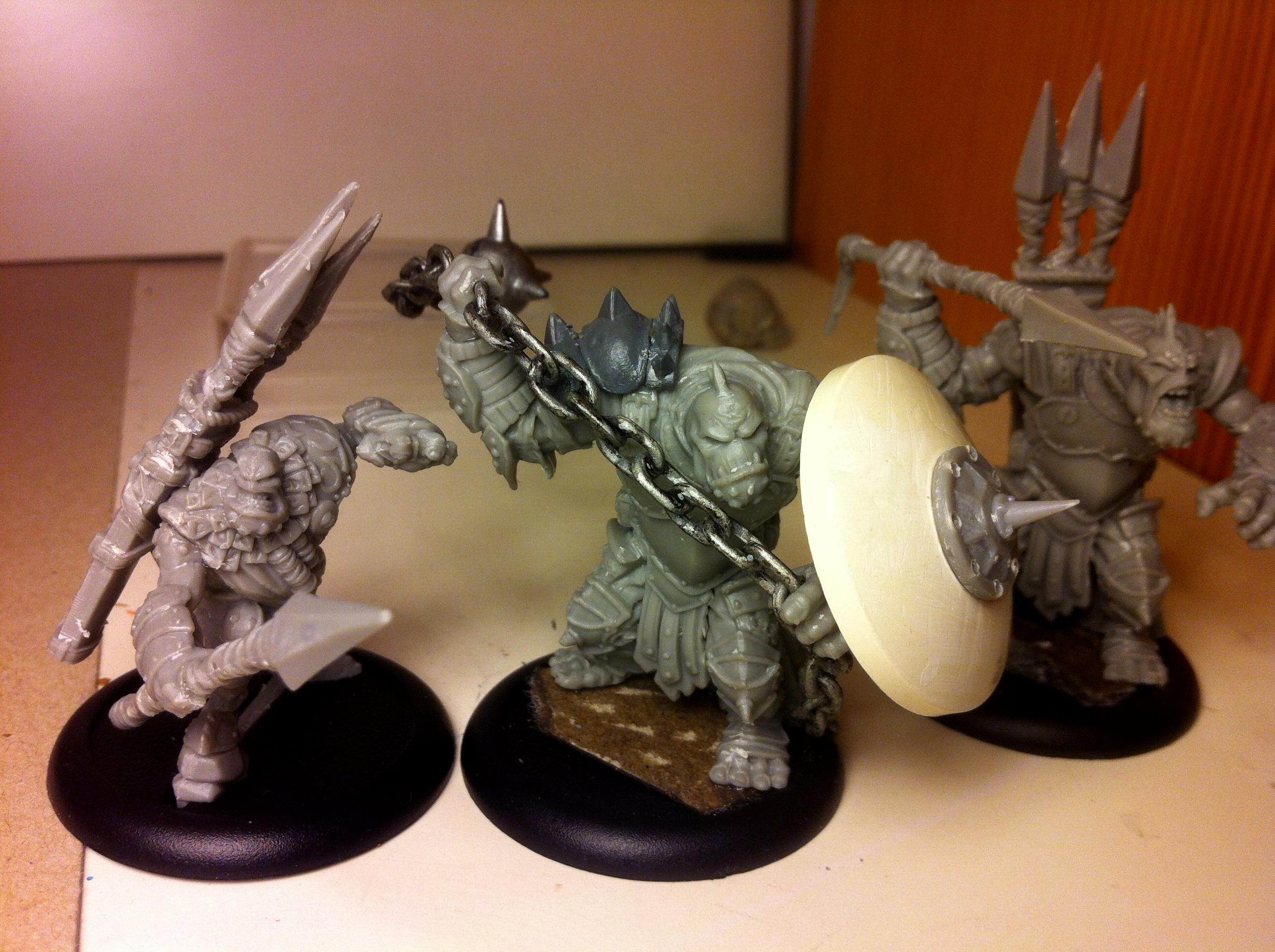 Berserkers, Bouncer, Charakters, Clockwork, Convergence, Conversion, Cryx, Cygnar, Death, Dio, Diorama, Dreadnought, Helljack, Hide, Hordes, Impaler, Iron, Jack, Karchev, Khador, Mandrak, Mech, Merceneries, Minions, Pirates, Privateer Press, Protectorate Of Menoth, Pygs, Scyrah, Sea, Seether, Sentinel, Steam, Steampunk, Trollbloods, Vektor, Vignette, Warjack, Warmachine