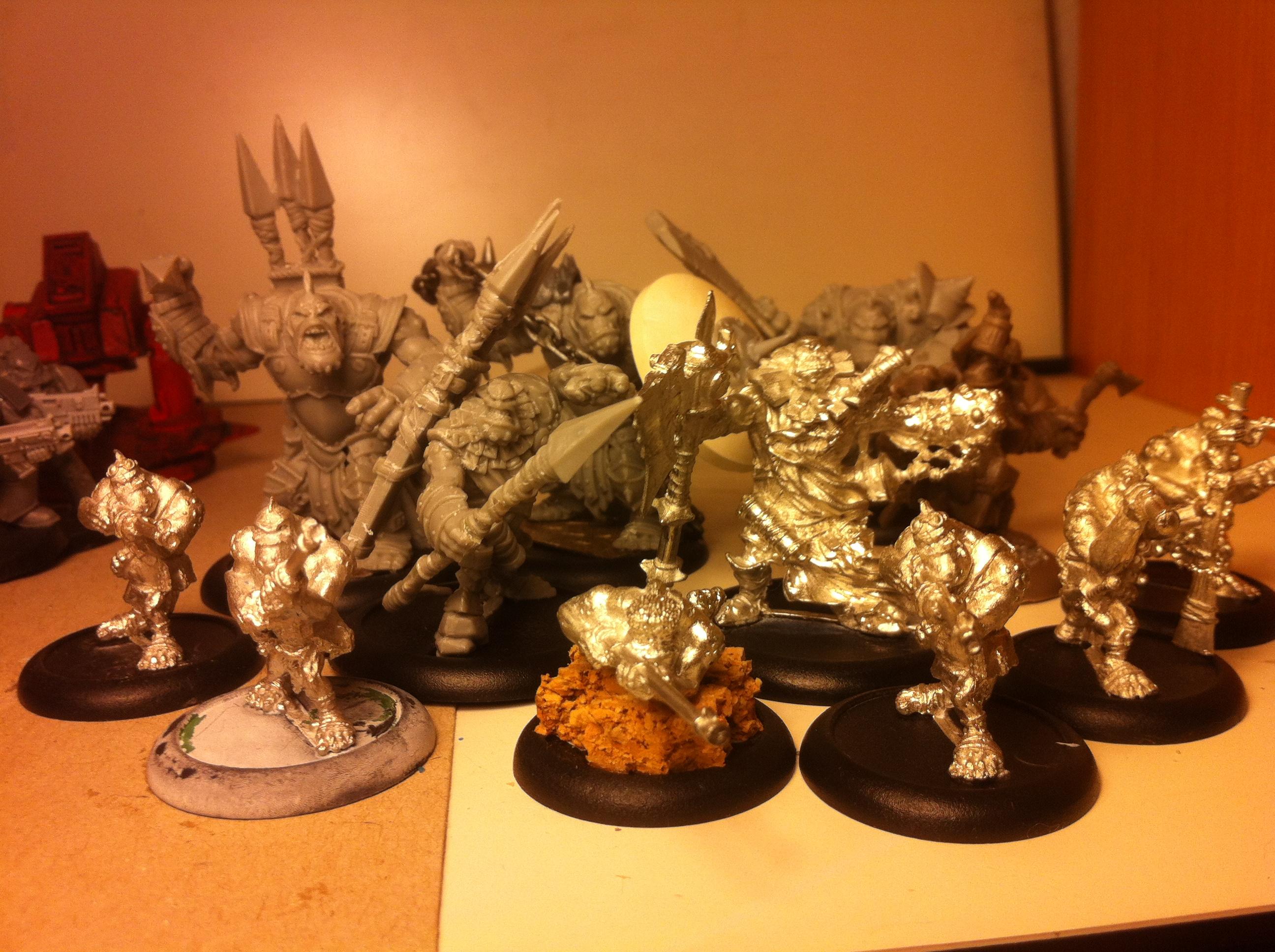 Berserkers, Bouncer, Charakters, Clockwork, Convergence, Conversion, Cryx, Cygnar, Death, Dio, Diorama, Dreadnought, Helljack, Hide, Hordes, Impaler, Iron, Jack, Karchev, Khador, Mandrak, Mech, Merceneries, Minions, Pirates, Privateer Press, Protectorate Of Menoth, Pygs, Scyrah, Sea, Seether, Sentinel, Steam, Steampunk, Trollbloods, Vektor, Vignette, Warjack, Warmachine