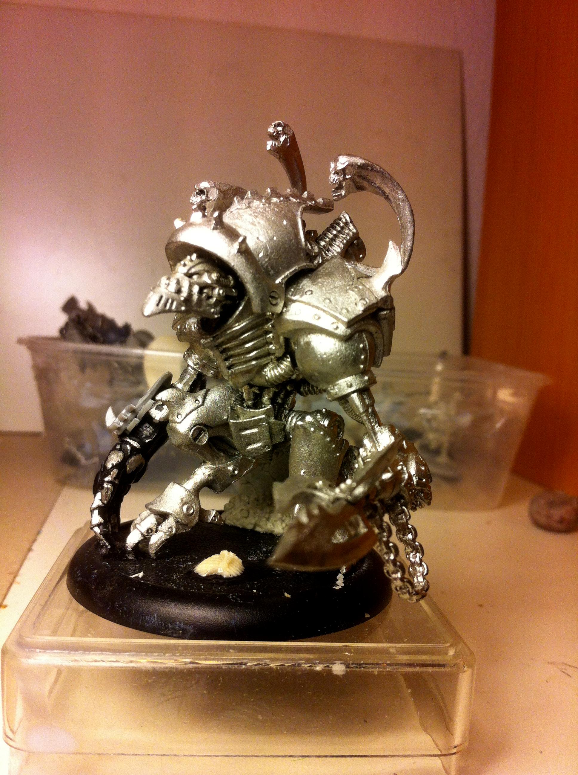 Beast, Berserkers, Chara, Charakters, Clockwork, Convergence, Conversion, Cryx, Cygnar, Death, Dio, Diorama, Dreadnought, Ghosts, Harpoon, Helljack, Hunter, Jack, Karchev, Khador, Malice, Mech, Merceneries, Minions, Pirates, Privateer Press, Protectorate Of Menoth, Scyrah, Sea, Seether, Sentinel, Soul, Steam, Steampunk, Trollbloods, Vektor, Vignette, Warjack, Warmachine