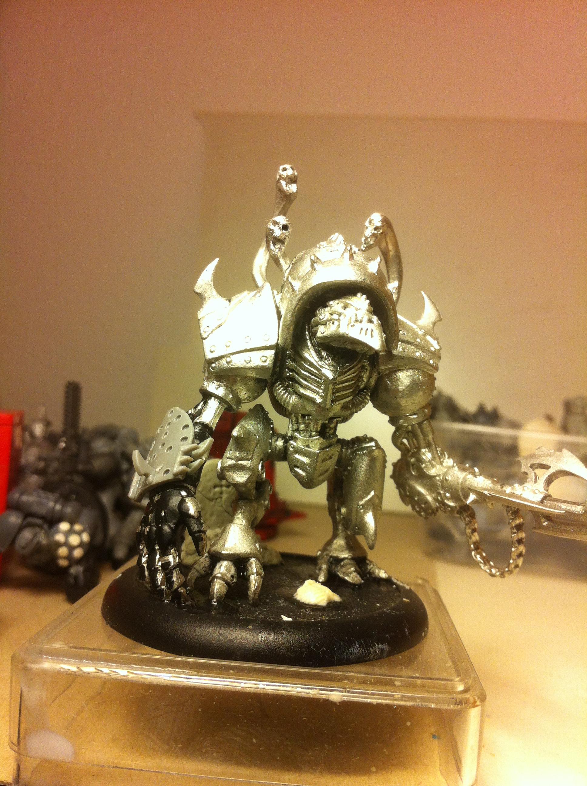Beast, Berserkers, Chara, Charakters, Clockwork, Convergence, Conversion, Cryx, Cygnar, Death, Dio, Diorama, Dreadnought, Ghosts, Harpoon, Helljack, Hunter, Jack, Karchev, Khador, Malice, Mech, Merceneries, Minions, Pirates, Privateer Press, Protectorate Of Menoth, Scyrah, Sea, Seether, Sentinel, Soul, Steam, Steampunk, Trollbloods, Vektor, Vignette, Warjack, Warmachine