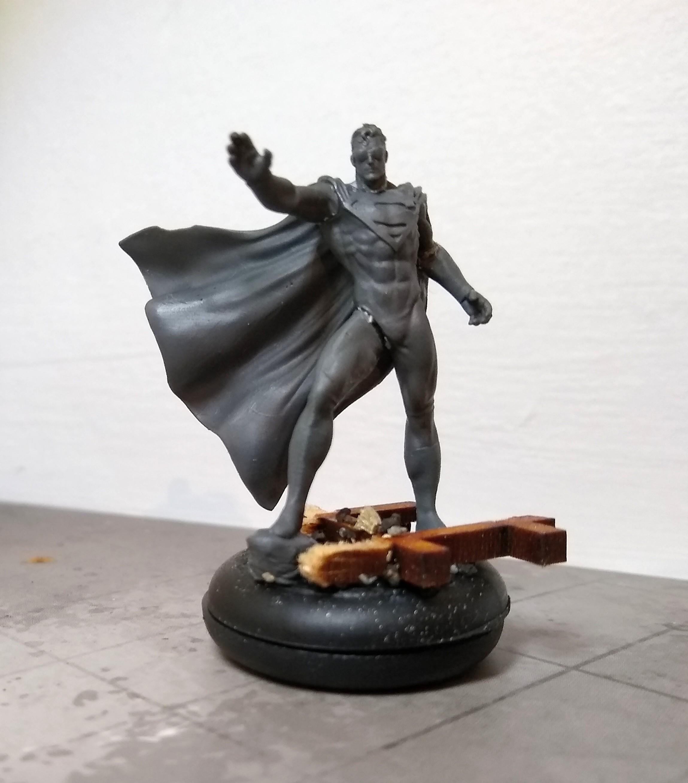 Batman, Comic, Dc, Harley Quinn, Joker, Superhero
