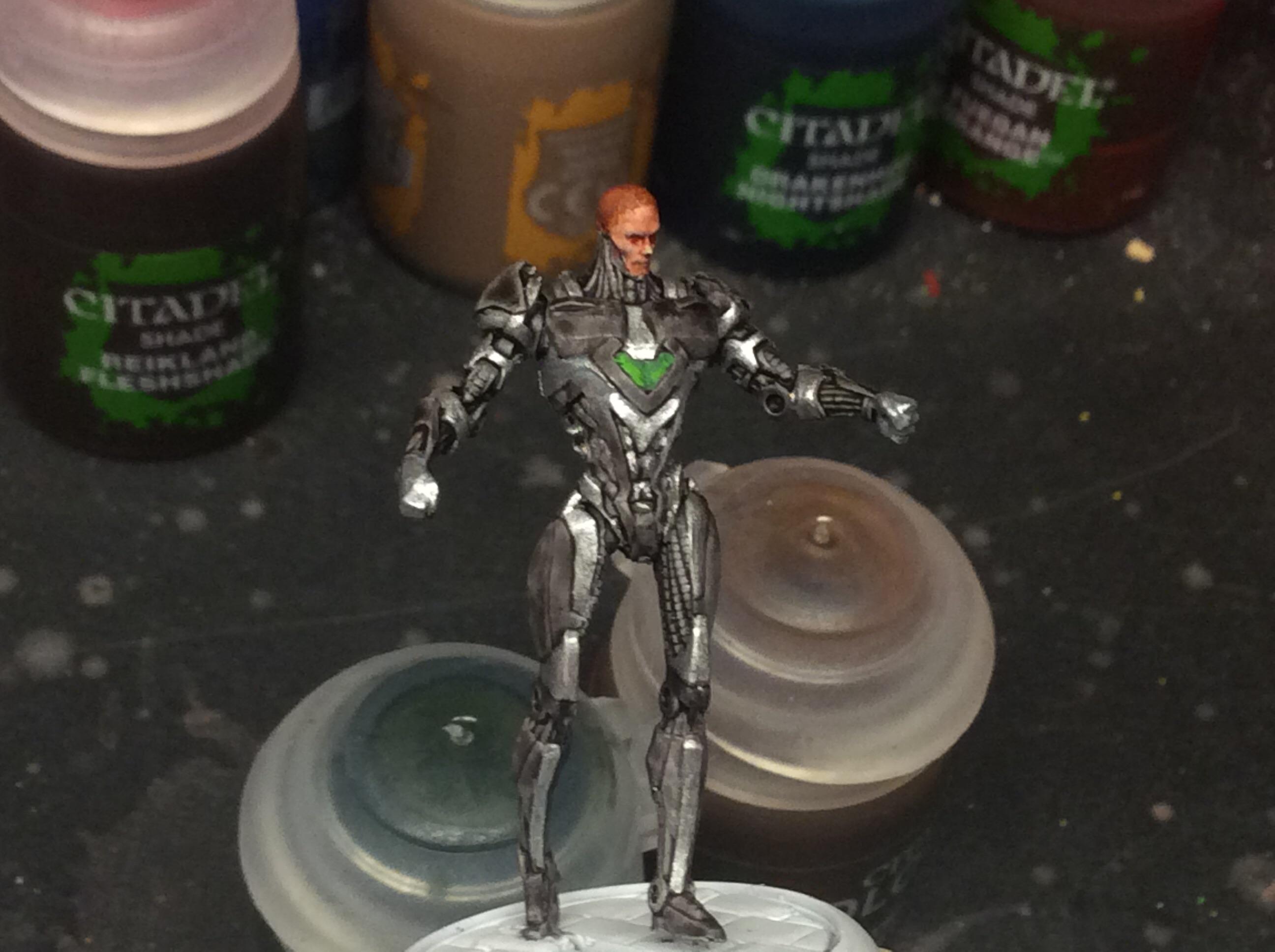 Metallo1