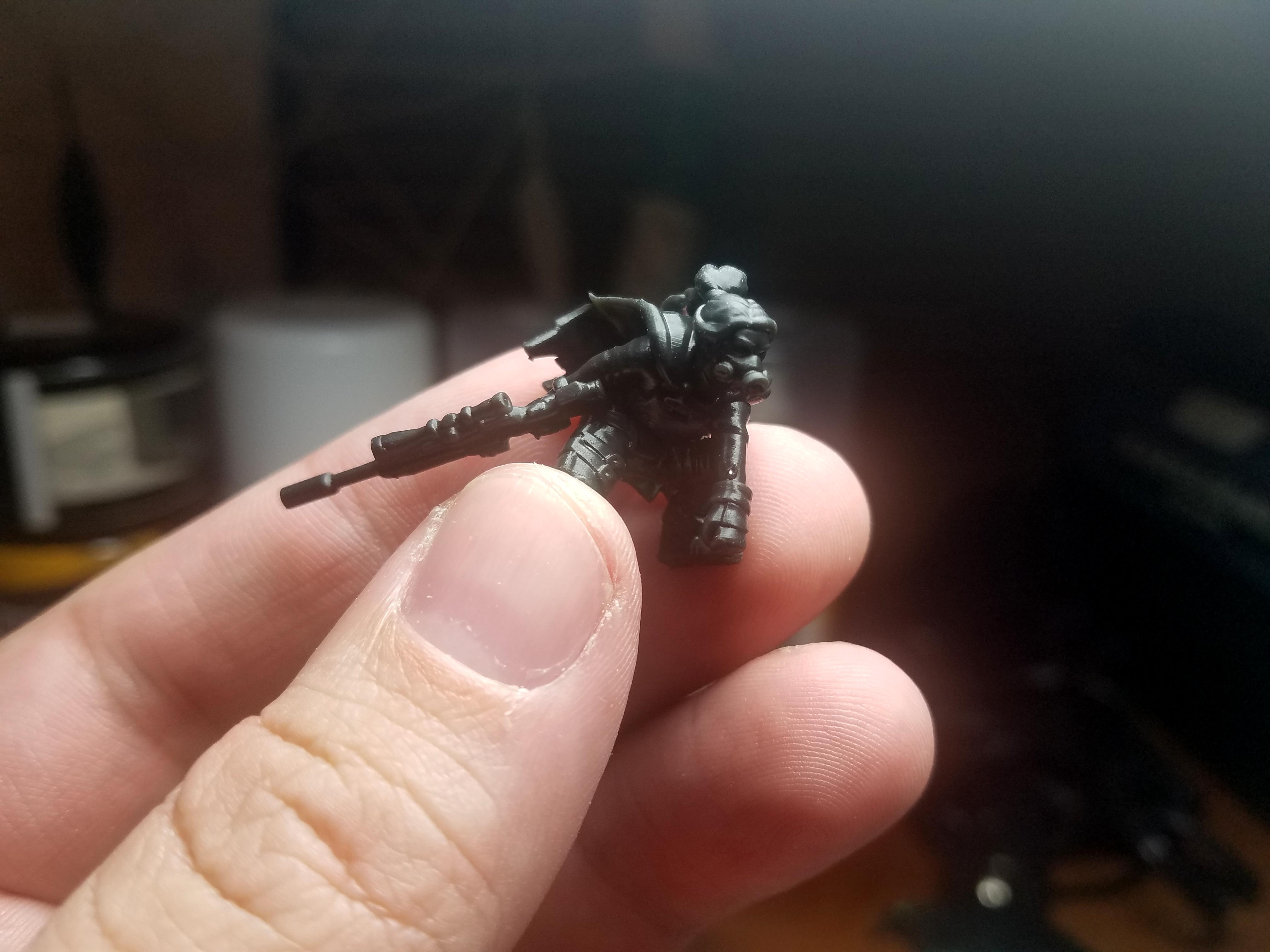 Sniper 02