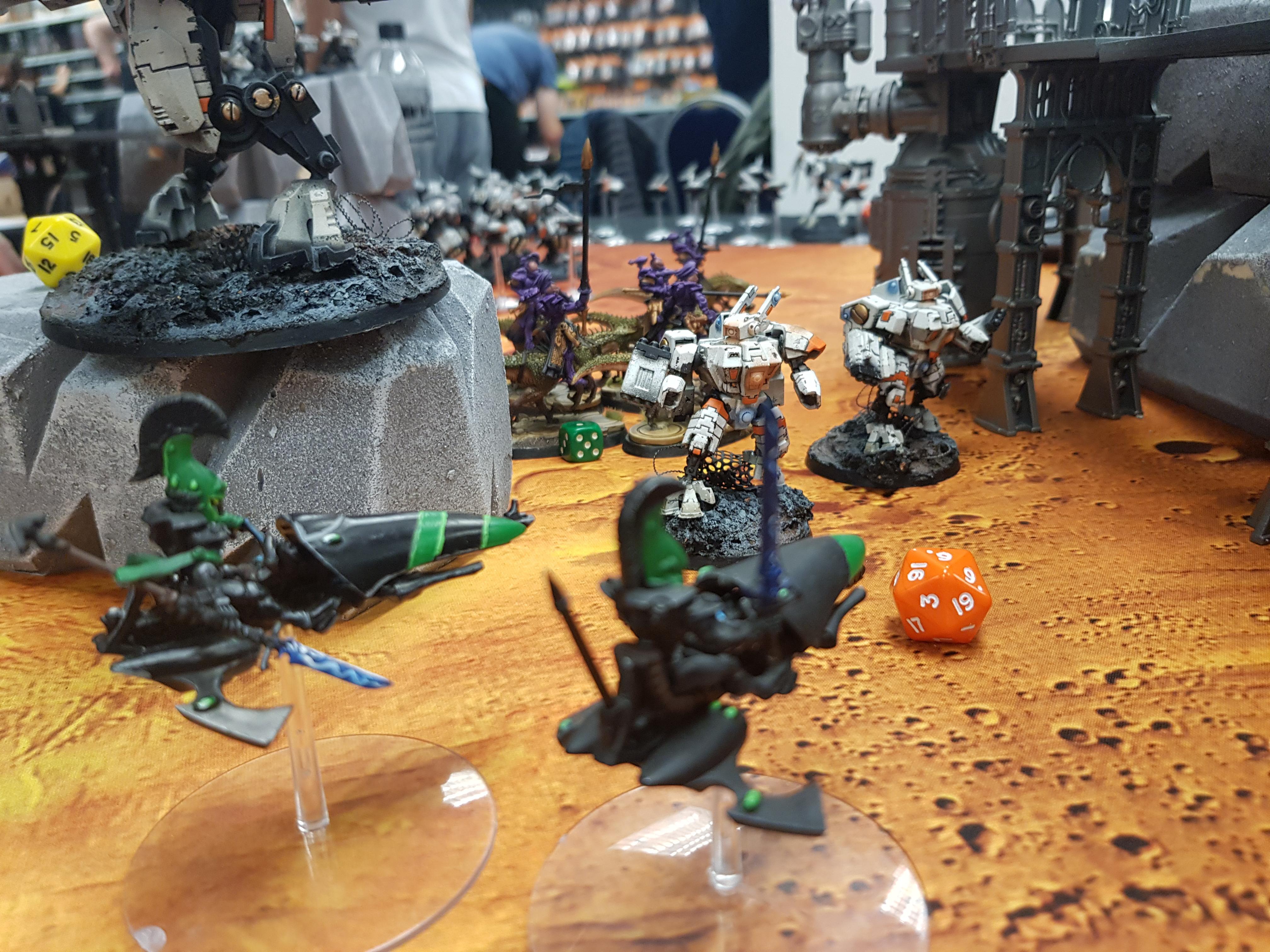 Fun and Fluff Game 4a