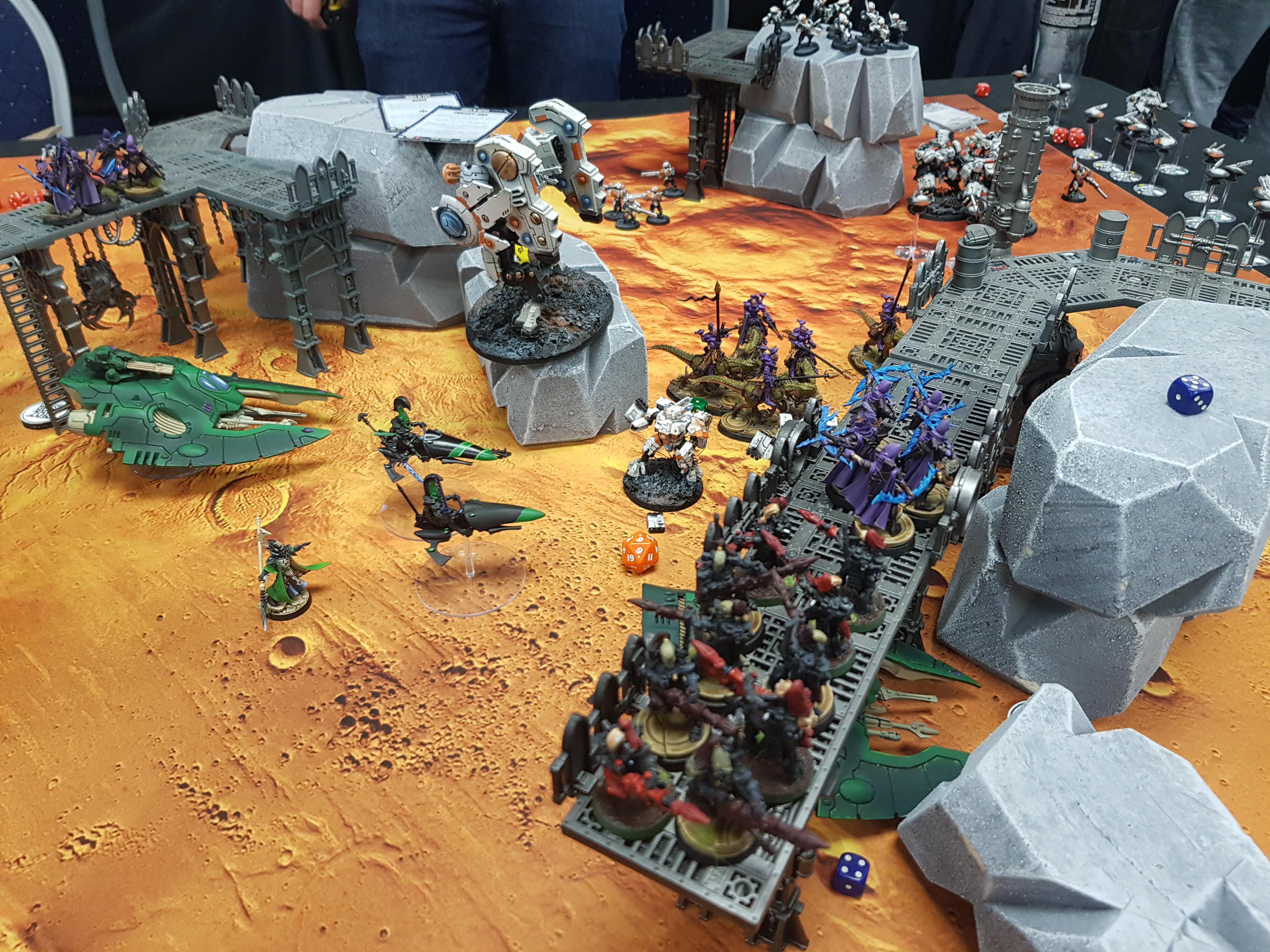 Fun and Fluff Game 4b