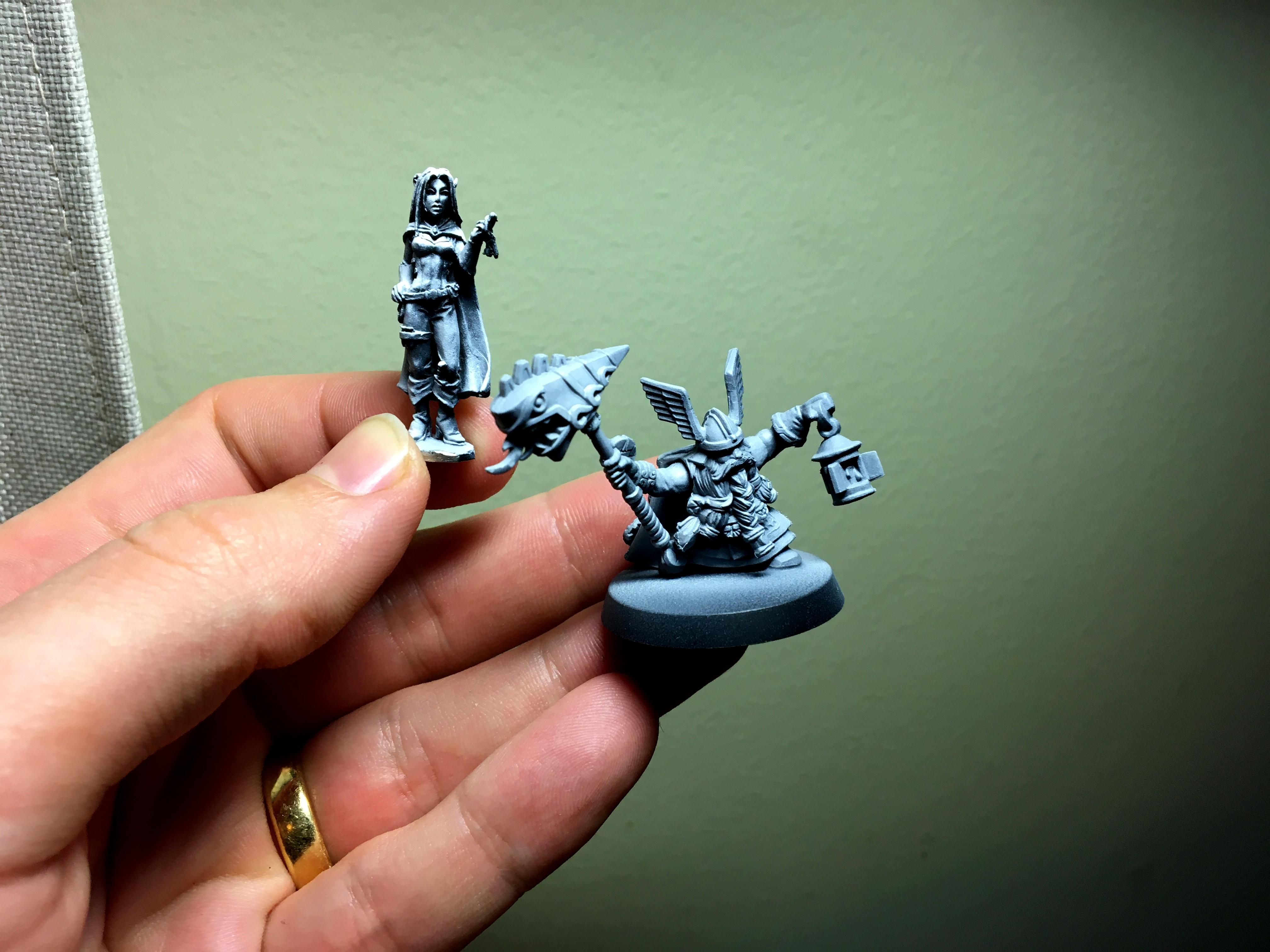 Base Coat