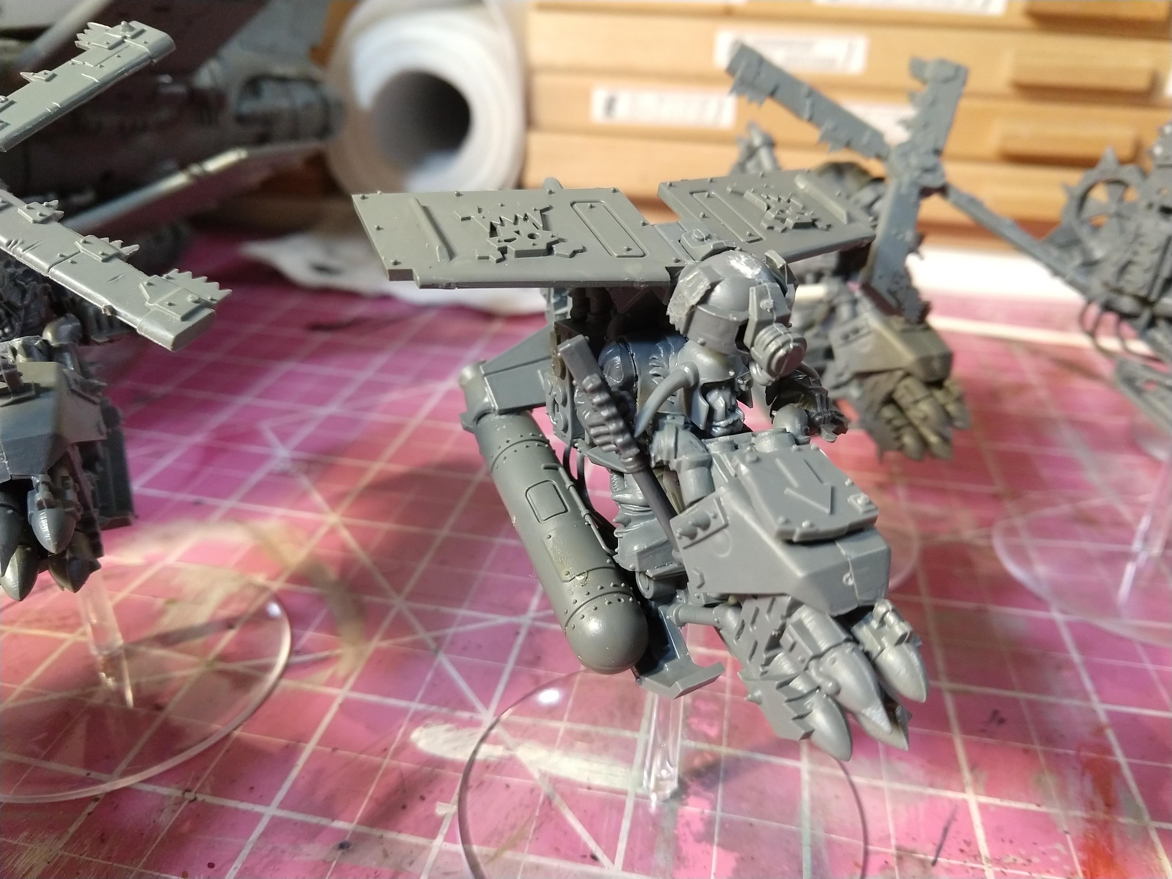Orktober