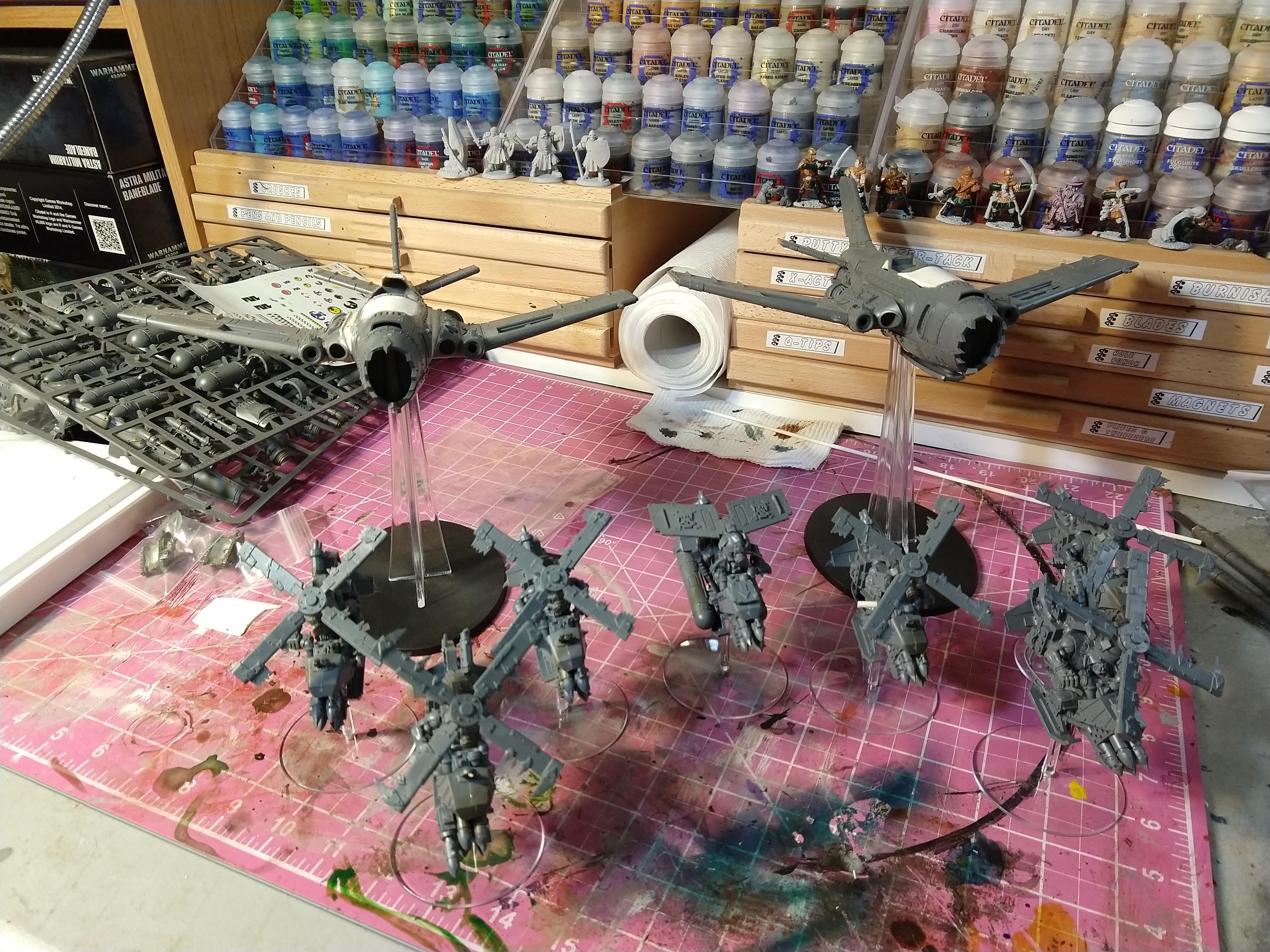 Orktober