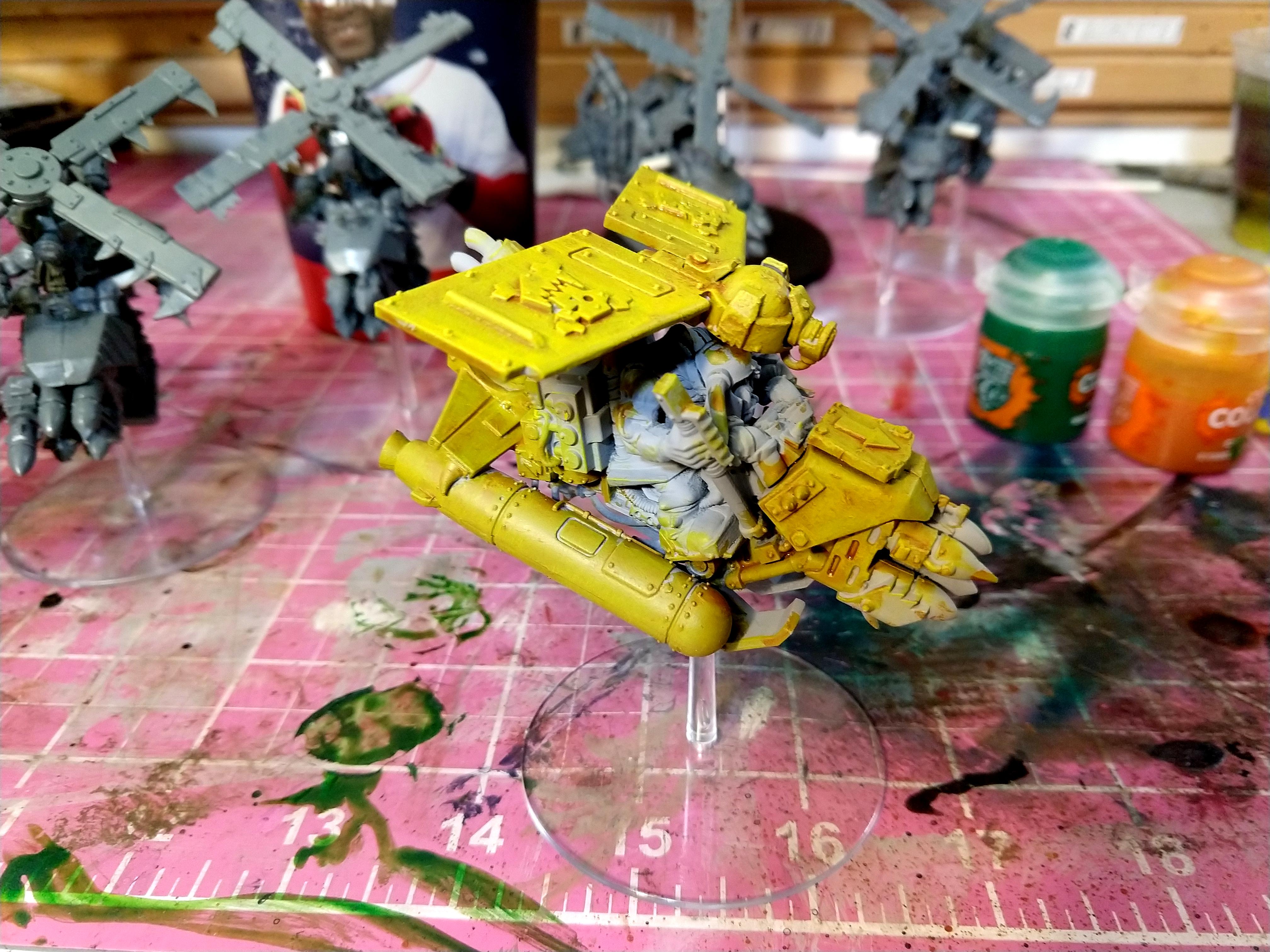Orktober