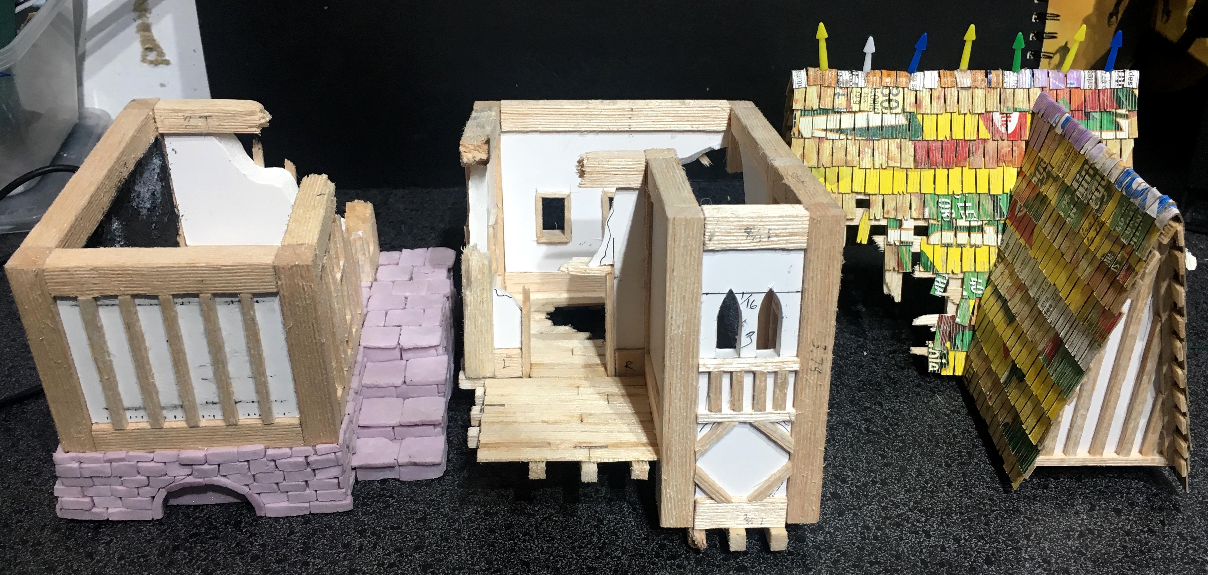 LOER comp House WIP 4