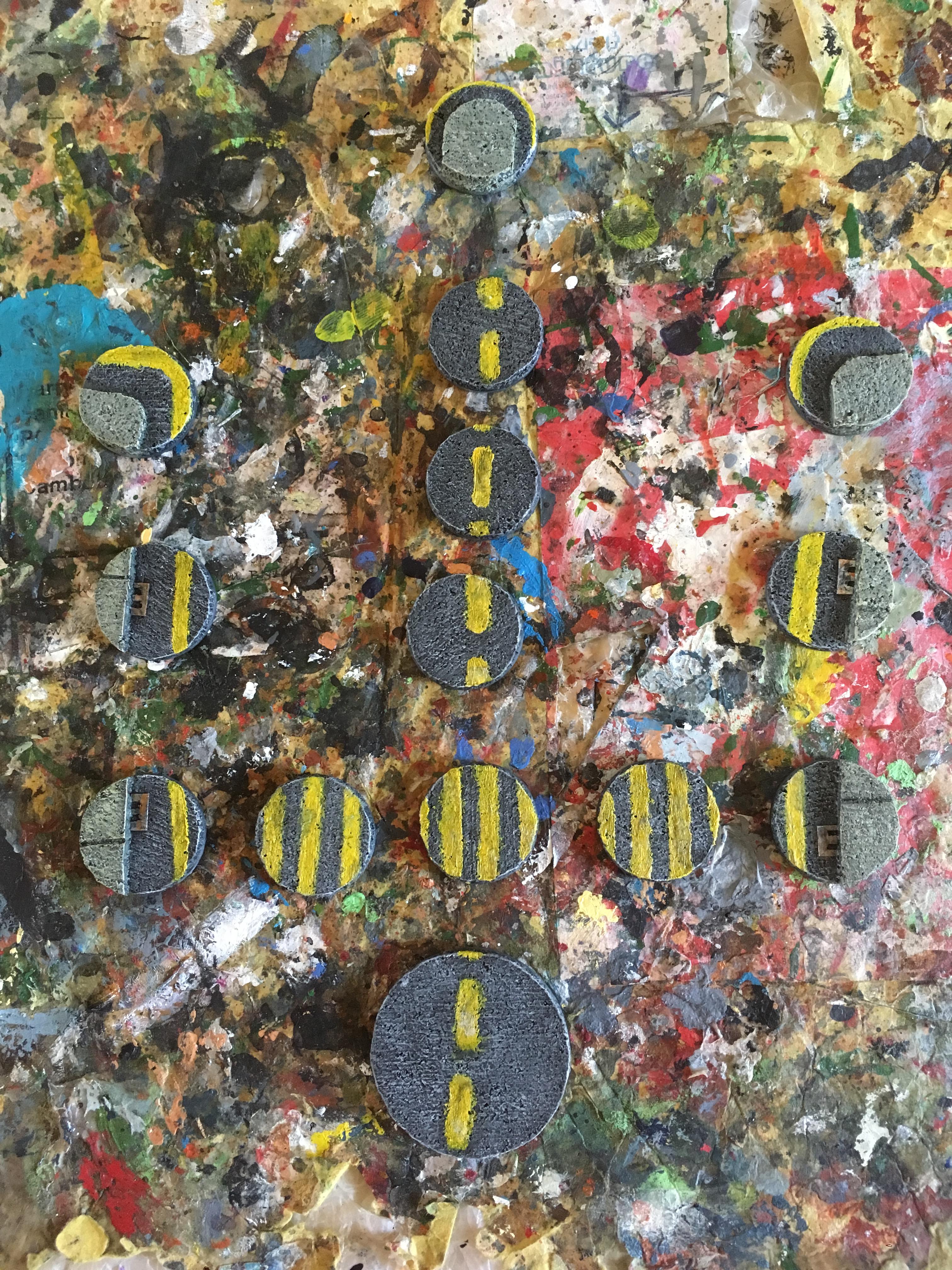 Bases