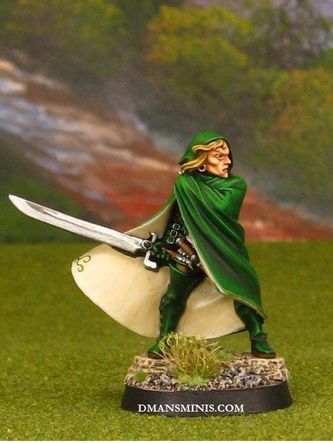 Aenur