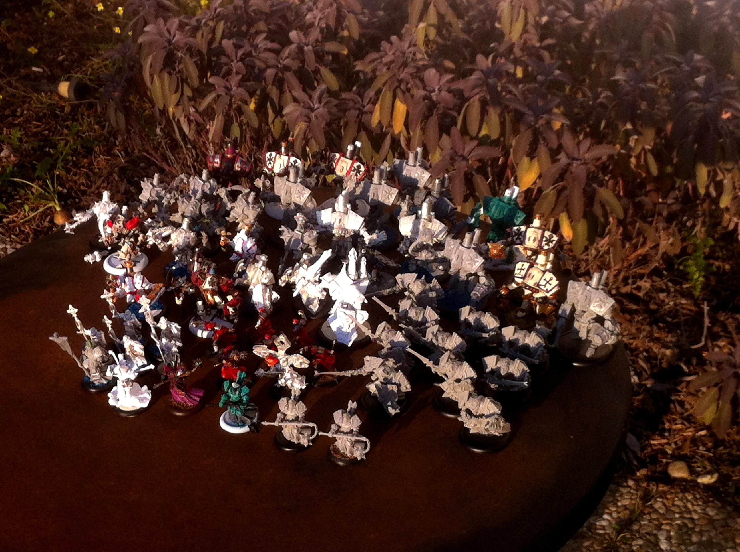 Berserkers, Charakters, Clockwork, Convergence, Conversion, Cryx, Cygnar, Death, Dio, Diorama, Dreadnought, Helljack, Jack, Karchev, Khador, Mech, Merceneries, Minions, Pirates, Privateer Press, Protectorate Of Menoth, Scyrah, Sea, Seether, Sentinel, Steam, Steampunk, Trollbloods, Vektor, Vignette, Warjack, Warmachine