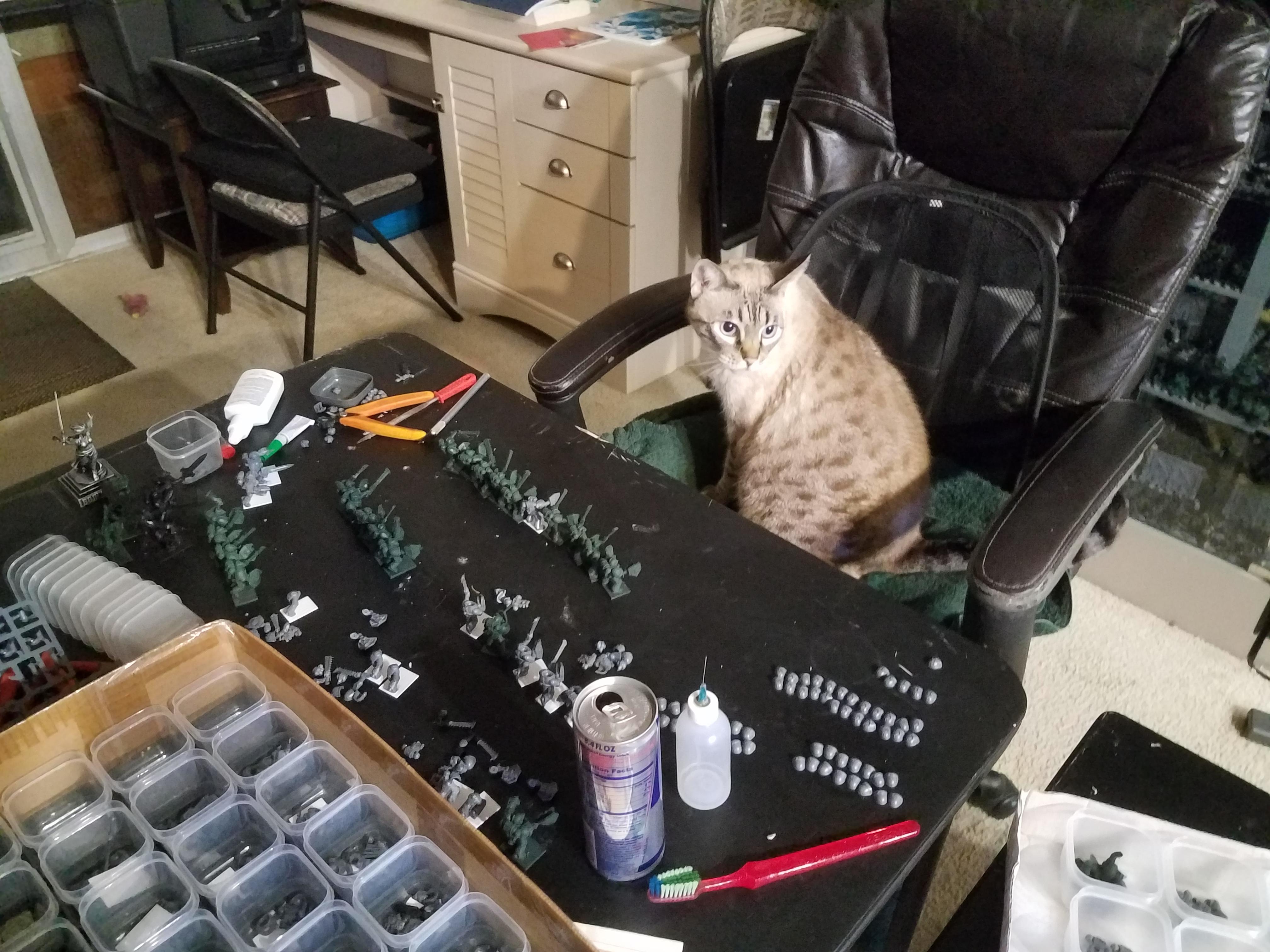 Not very helpful assistant #2