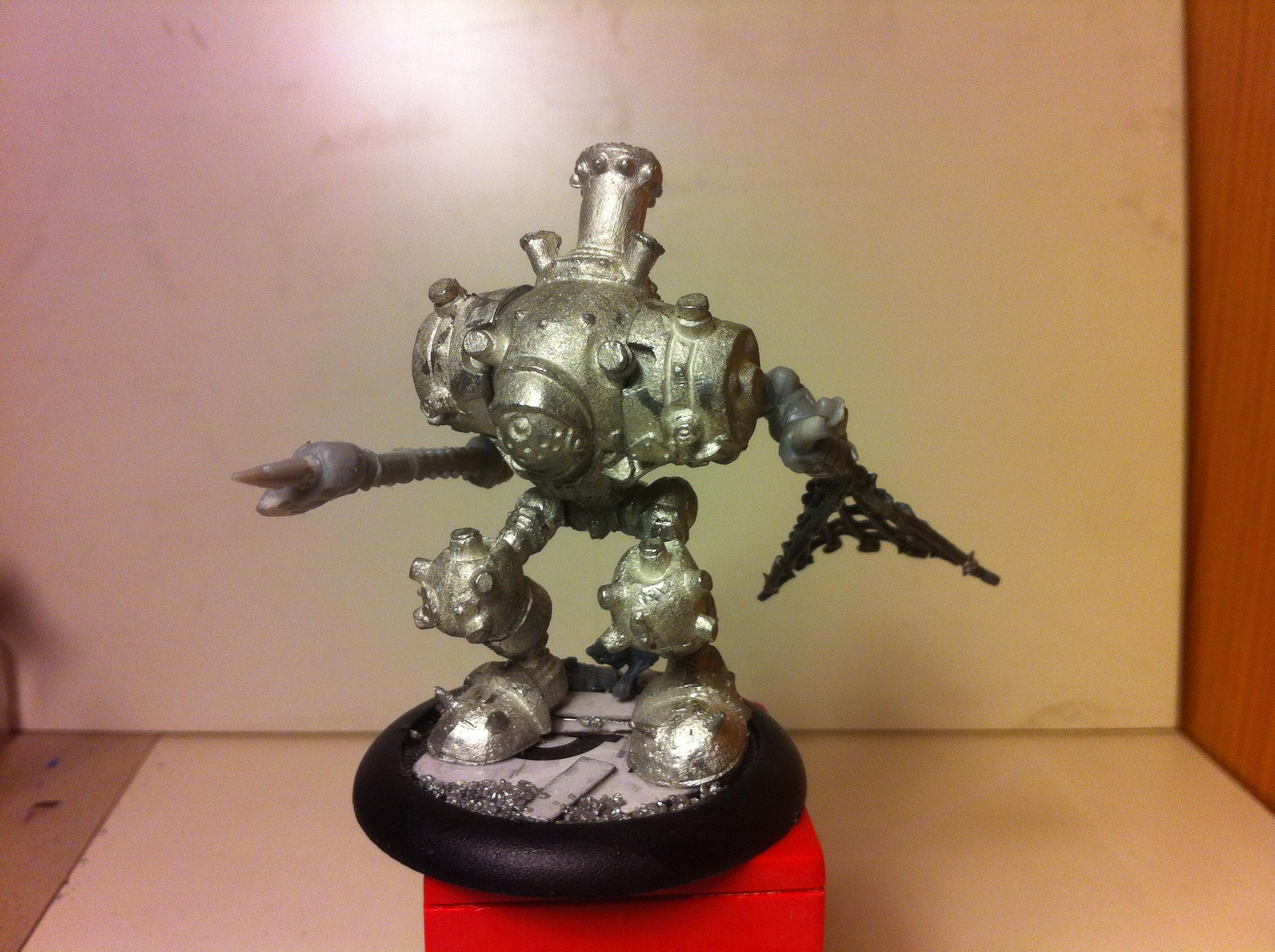 Berserkers, Charakters, Clockwork, Convergence, Conversion, Cryx, Cygnar, Death, Dio, Diorama, Dreadnought, Freebooter, Helljack, Jack, Karchev, Khador, Mech, Merceneries, Minions, Pirates, Privateer Press, Protectorate Of Menoth, Scyrah, Sea, Seether, Sentinel, Steam, Steampunk, Trollbloods, Vektor, Vignette, Warjack, Warmachine