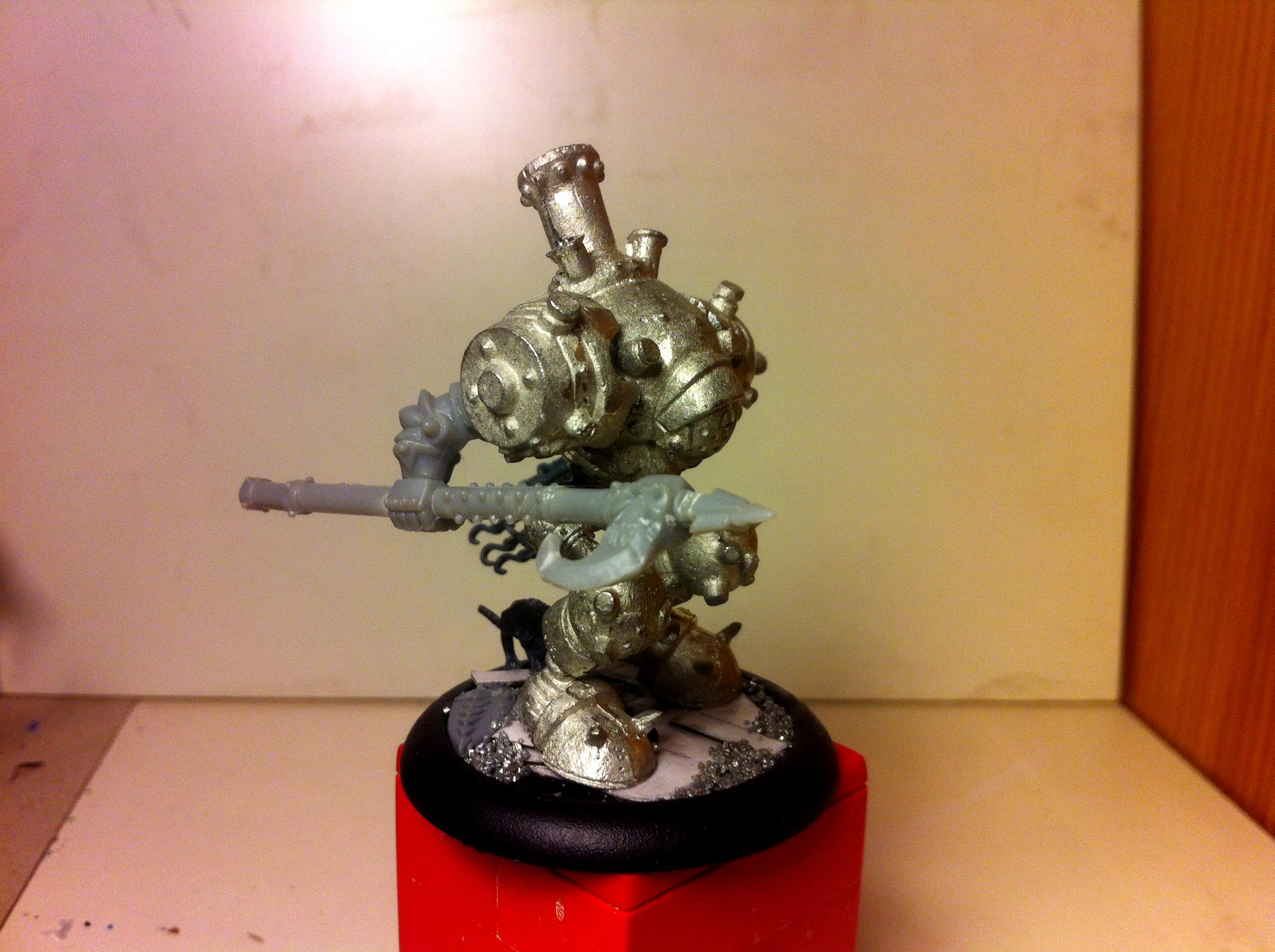 Berserkers, Charakters, Clockwork, Convergence, Conversion, Cryx, Cygnar, Death, Dio, Diorama, Dreadnought, Freebooter, Helljack, Jack, Karchev, Khador, Mech, Merceneries, Minions, Pirates, Privateer Press, Protectorate Of Menoth, Scyrah, Sea, Seether, Sentinel, Steam, Steampunk, Trollbloods, Vektor, Vignette, Warjack, Warmachine