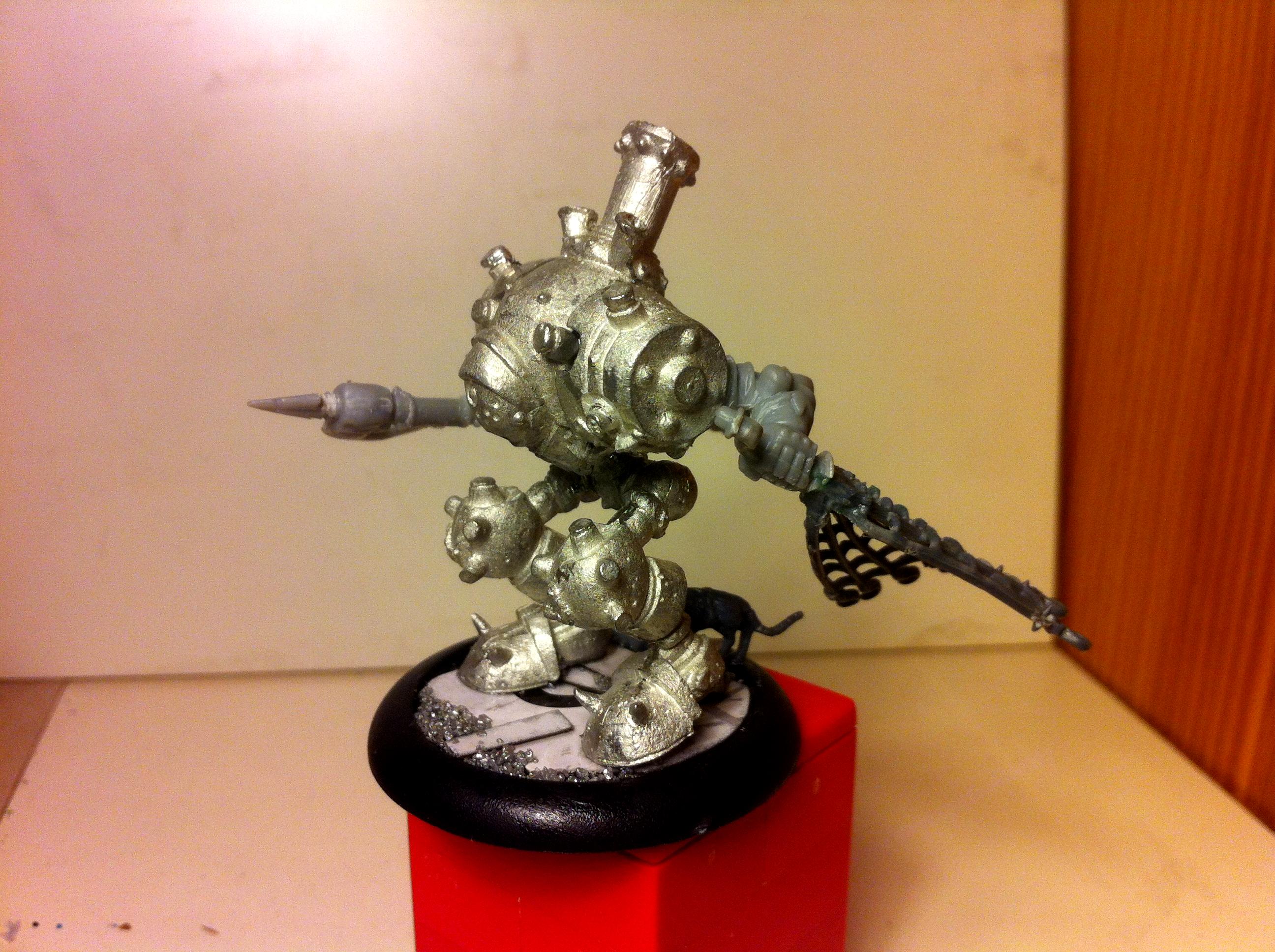 Berserkers, Charakters, Clockwork, Convergence, Conversion, Cryx, Cygnar, Death, Dio, Diorama, Dreadnought, Freebooter, Helljack, Jack, Karchev, Khador, Mech, Merceneries, Minions, Pirates, Privateer Press, Protectorate Of Menoth, Scyrah, Sea, Seether, Sentinel, Steam, Steampunk, Trollbloods, Vektor, Vignette, Warjack, Warmachine
