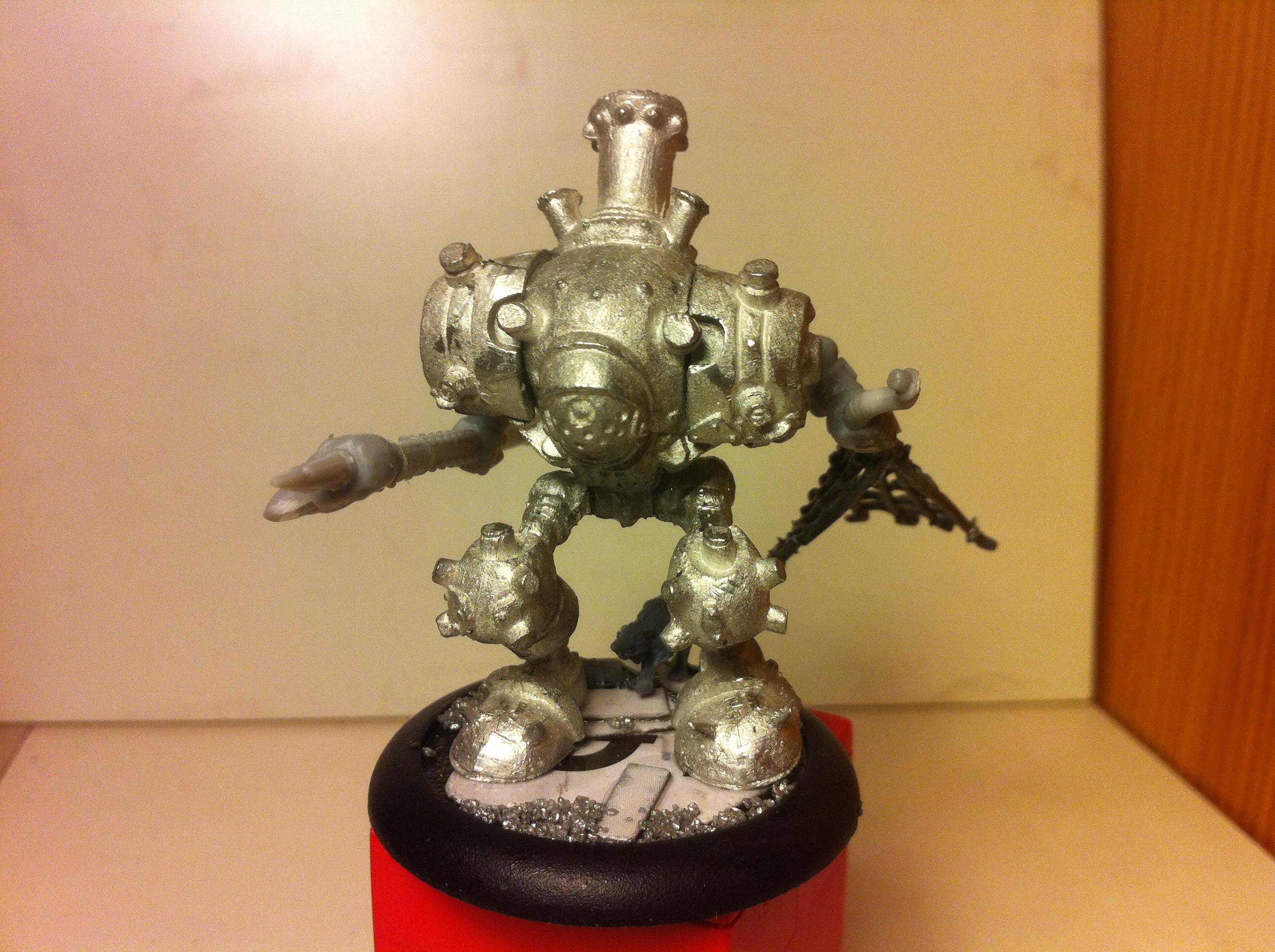 Berserkers, Charakters, Clockwork, Convergence, Conversion, Cryx, Cygnar, Death, Dio, Diorama, Dreadnought, Freebooter, Helljack, Jack, Karchev, Khador, Mech, Merceneries, Minions, Pirates, Privateer Press, Protectorate Of Menoth, Scyrah, Sea, Seether, Sentinel, Steam, Steampunk, Trollbloods, Vektor, Vignette, Warjack, Warmachine