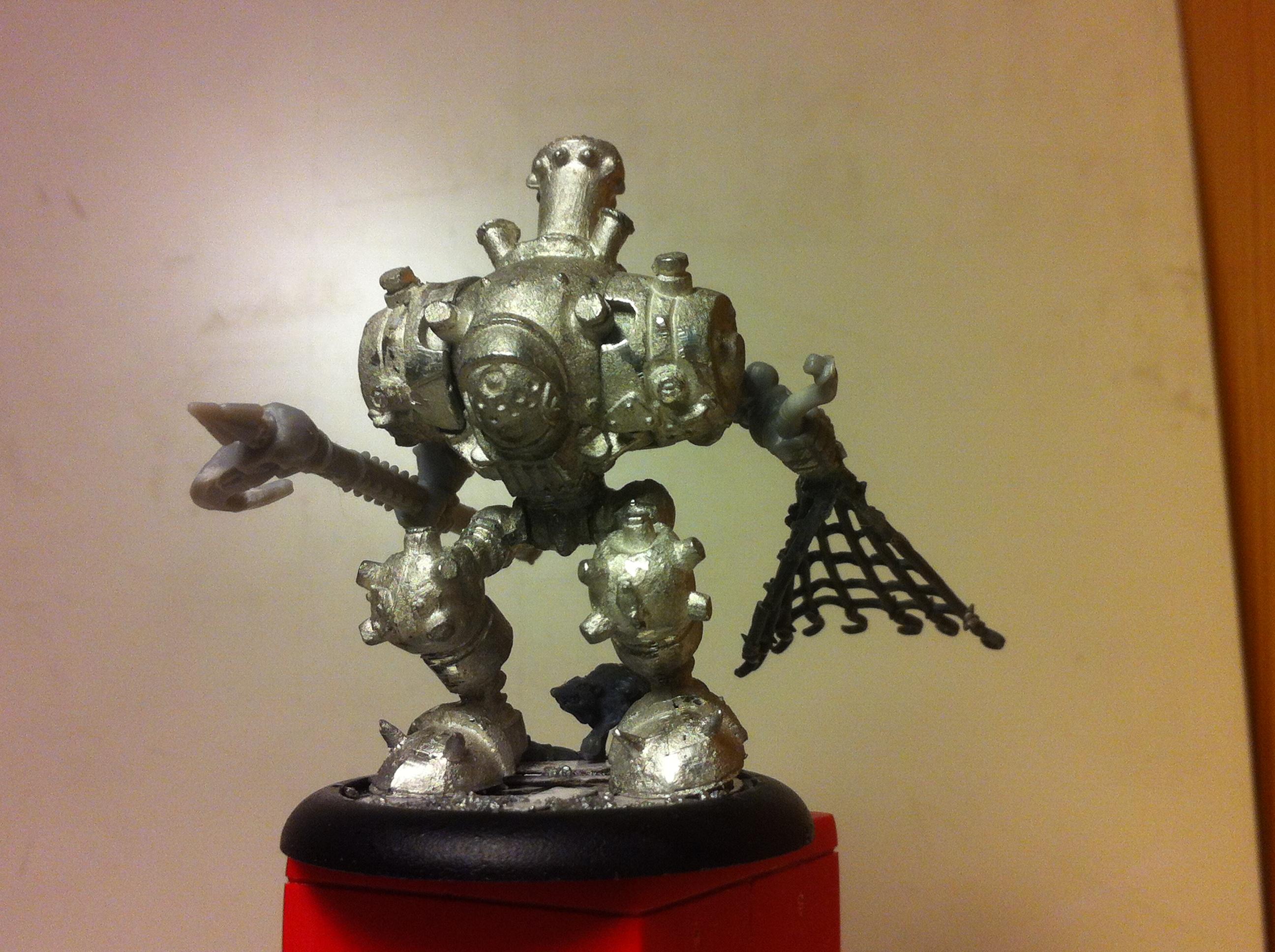 Berserkers, Charakters, Clockwork, Convergence, Conversion, Cryx, Cygnar, Death, Dio, Diorama, Dreadnought, Freebooter, Helljack, Jack, Karchev, Khador, Mech, Merceneries, Minions, Pirates, Privateer Press, Protectorate Of Menoth, Scyrah, Sea, Seether, Sentinel, Steam, Steampunk, Trollbloods, Vektor, Vignette, Warjack, Warmachine