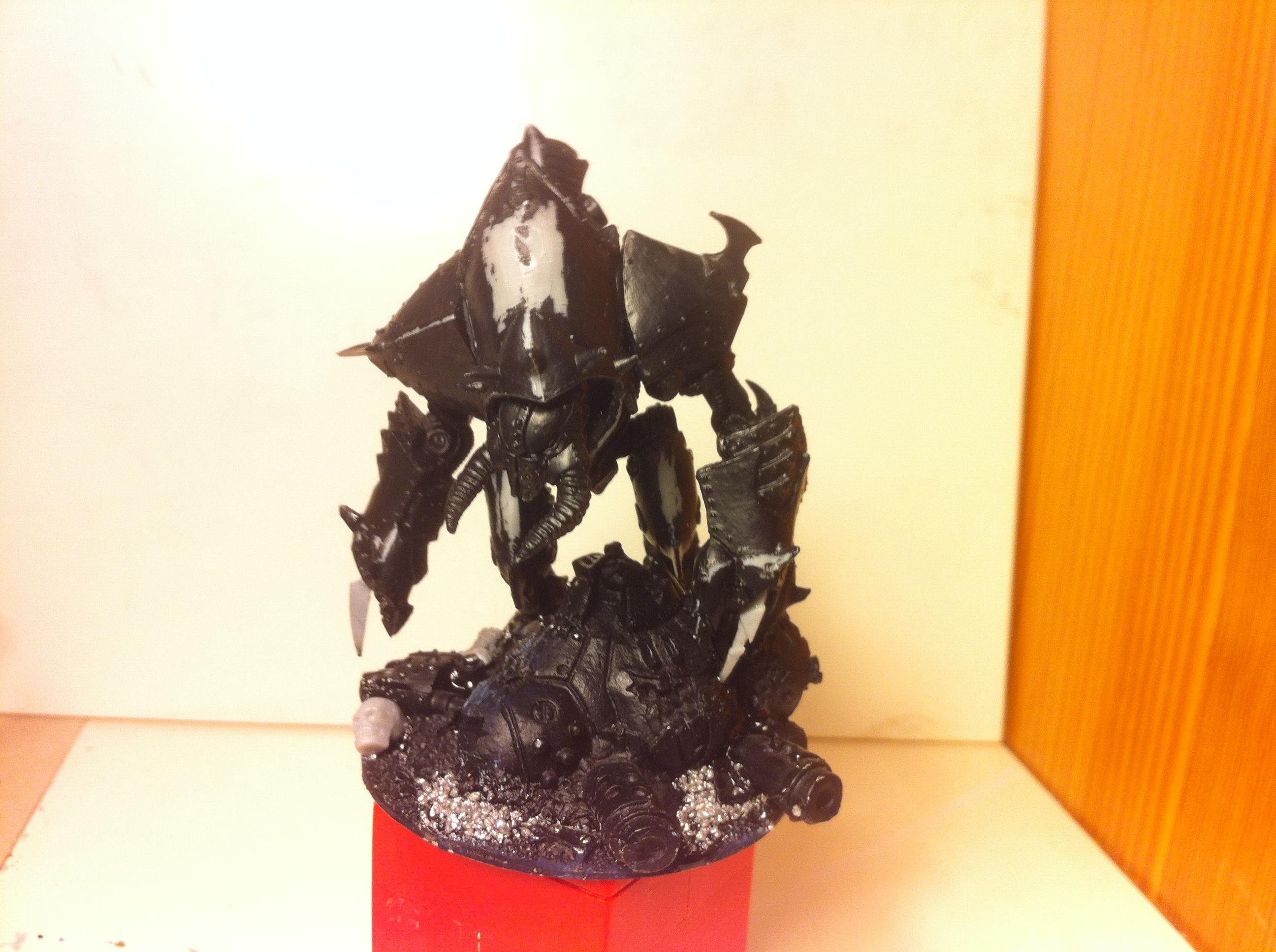 Berserkers, Charakters, Clockwork, Convergence, Conversion, Cryx, Cygnar, Death, Dio, Diorama, Dreadnought, Freebooter, Helljack, Jack, Karchev, Khador, Mech, Merceneries, Minions, Pirates, Privateer Press, Protectorate Of Menoth, Scyrah, Sea, Seether, Sentinel, Steam, Steampunk, Trollbloods, Vektor, Vignette, Warjack, Warmachine