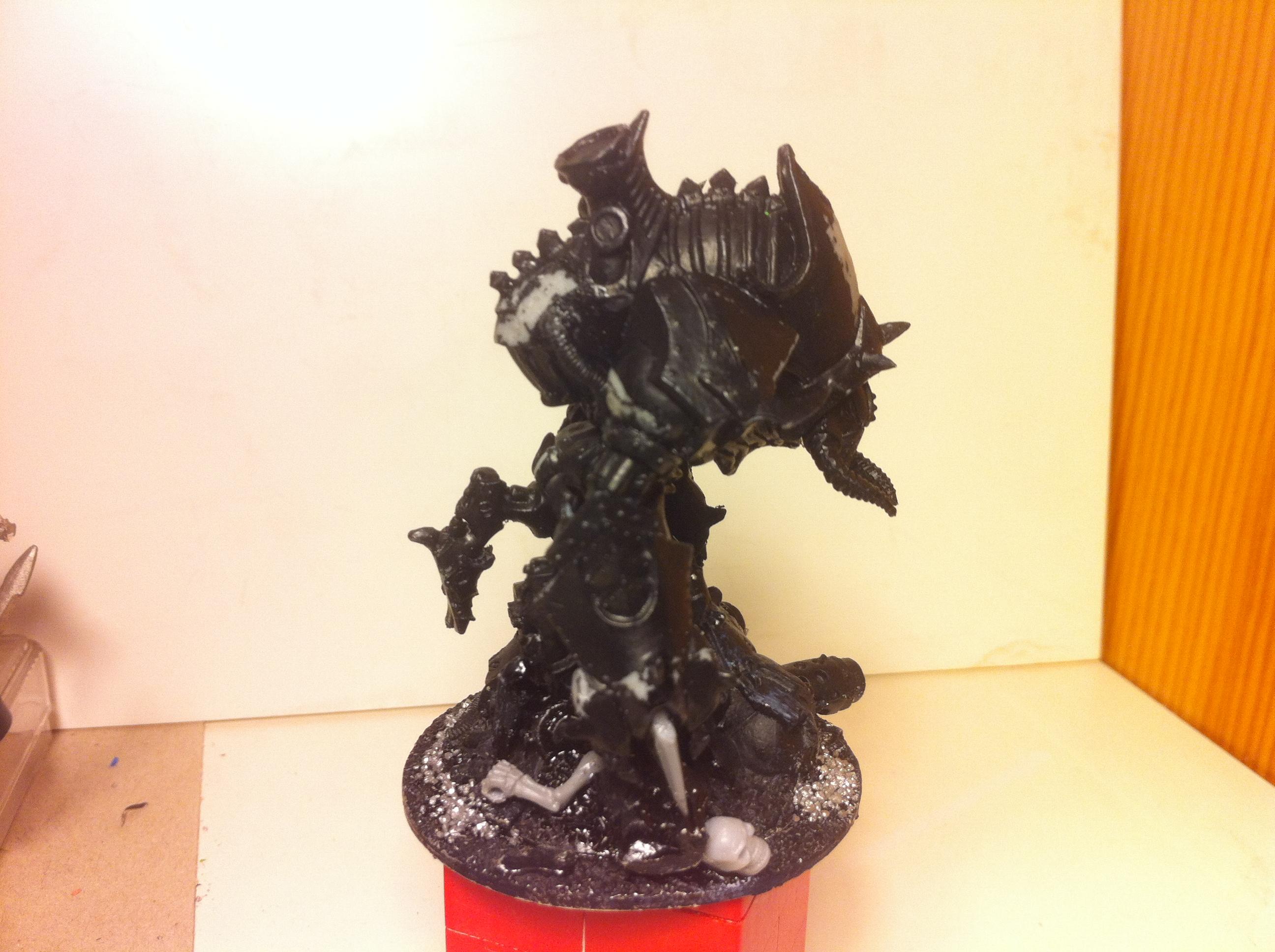 Berserkers, Charakters, Clockwork, Convergence, Conversion, Cryx, Cygnar, Death, Dio, Diorama, Dreadnought, Freebooter, Helljack, Jack, Karchev, Khador, Mech, Merceneries, Minions, Pirates, Privateer Press, Protectorate Of Menoth, Scyrah, Sea, Seether, Sentinel, Steam, Steampunk, Trollbloods, Vektor, Vignette, Warjack, Warmachine