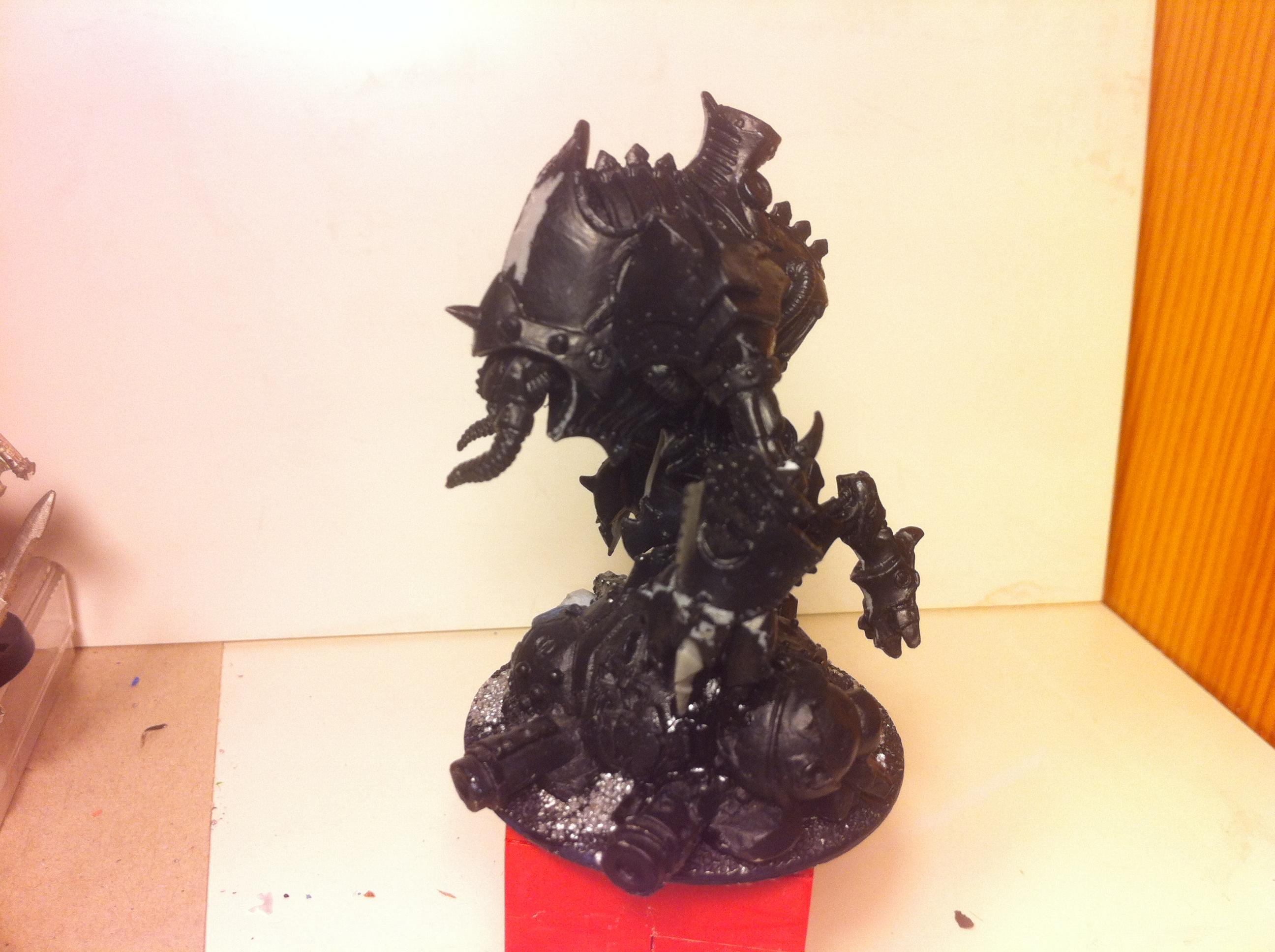 Berserkers, Charakters, Clockwork, Convergence, Conversion, Cryx, Cygnar, Death, Dio, Diorama, Dreadnought, Freebooter, Helljack, Jack, Karchev, Khador, Mech, Merceneries, Minions, Pirates, Privateer Press, Protectorate Of Menoth, Scyrah, Sea, Seether, Sentinel, Steam, Steampunk, Trollbloods, Vektor, Vignette, Warjack, Warmachine