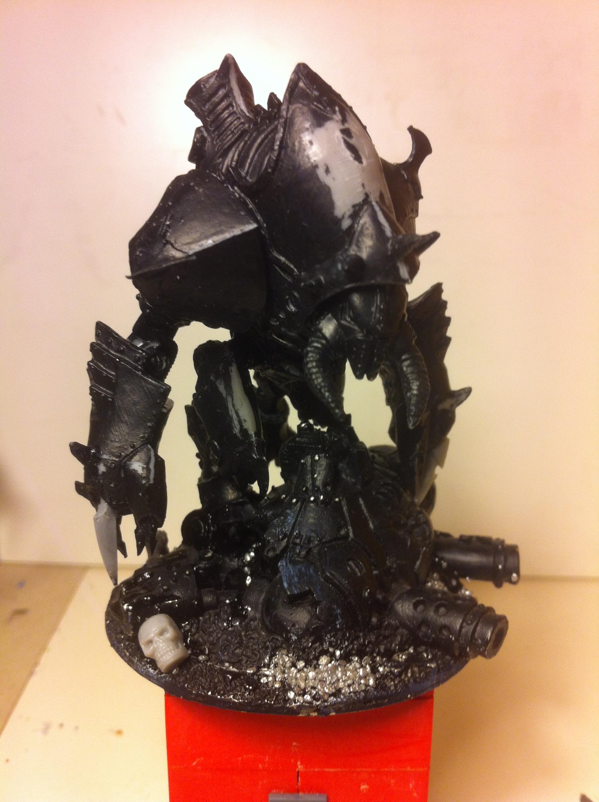 Berserkers, Charakters, Clockwork, Convergence, Conversion, Cryx, Cygnar, Death, Dio, Diorama, Dreadnought, Freebooter, Helljack, Jack, Karchev, Khador, Mech, Merceneries, Minions, Pirates, Privateer Press, Protectorate Of Menoth, Scyrah, Sea, Seether, Sentinel, Steam, Steampunk, Trollbloods, Vektor, Vignette, Warjack, Warmachine