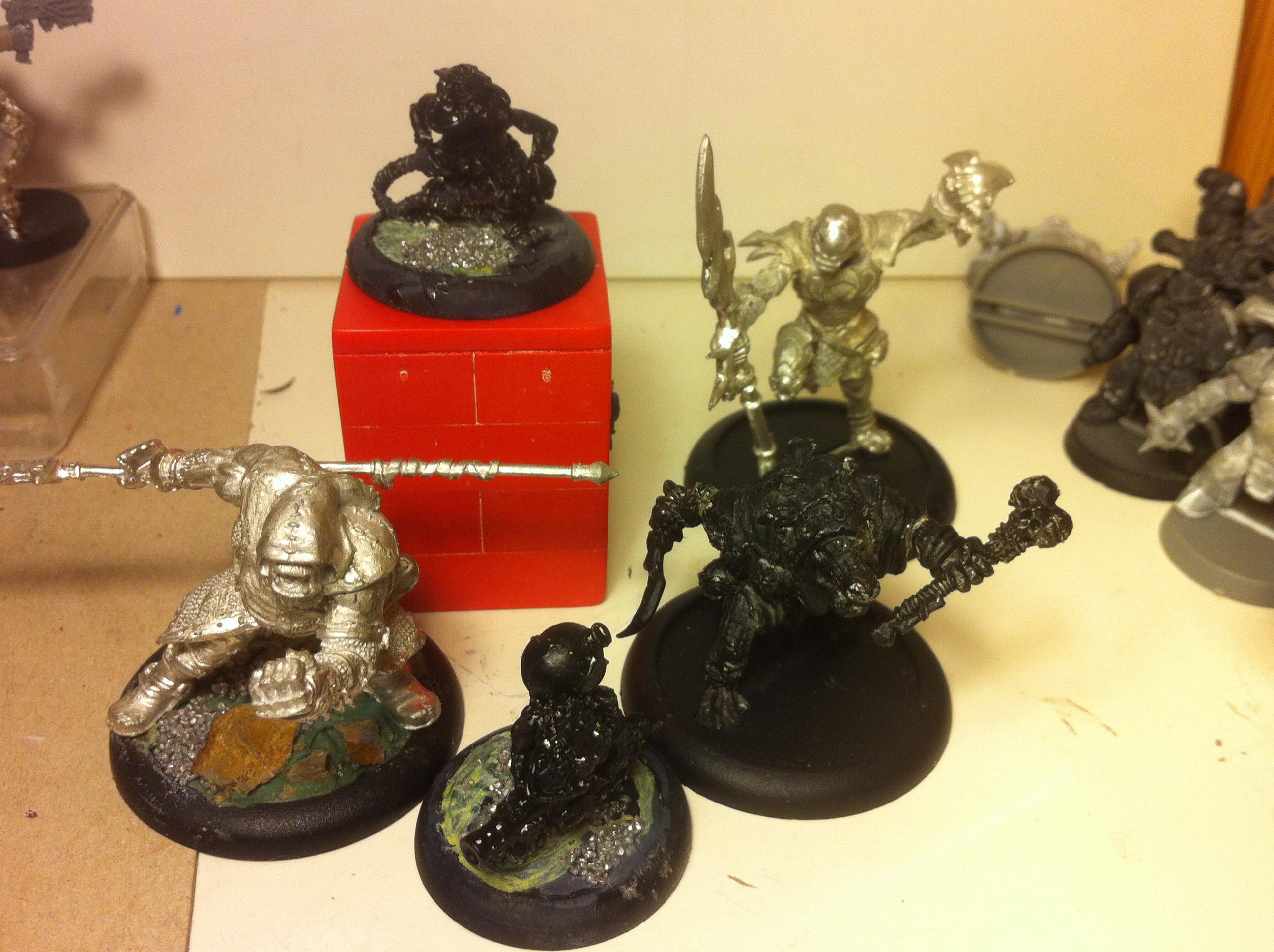 Berserkers, Charakters, Clockwork, Convergence, Conversion, Cryx, Cygnar, Death, Dio, Diorama, Dreadnought, Freebooter, Helljack, Jack, Karchev, Khador, Mech, Merceneries, Minions, Pirates, Privateer Press, Protectorate Of Menoth, Scyrah, Sea, Seether, Sentinel, Steam, Steampunk, Trollbloods, Vektor, Vignette, Warjack, Warmachine