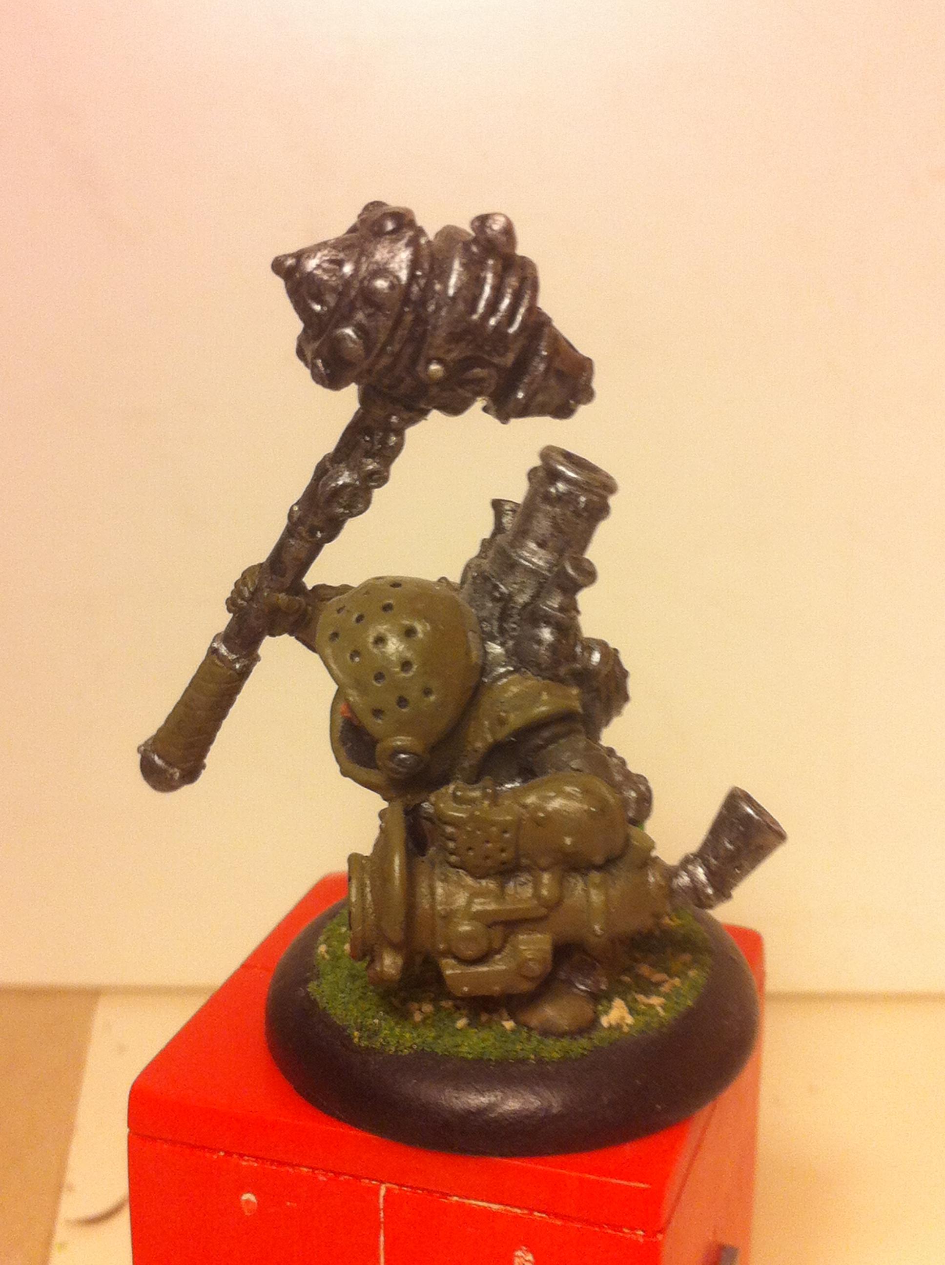 Berserkers, Charakters, Clockwork, Convergence, Conversion, Cryx, Cygnar, Death, Dio, Diorama, Dreadnought, Freebooter, Helljack, Jack, Karchev, Khador, Mech, Merceneries, Minions, Pirates, Privateer Press, Protectorate Of Menoth, Scyrah, Sea, Seether, Sentinel, Steam, Steampunk, Trollbloods, Vektor, Vignette, Warjack, Warmachine
