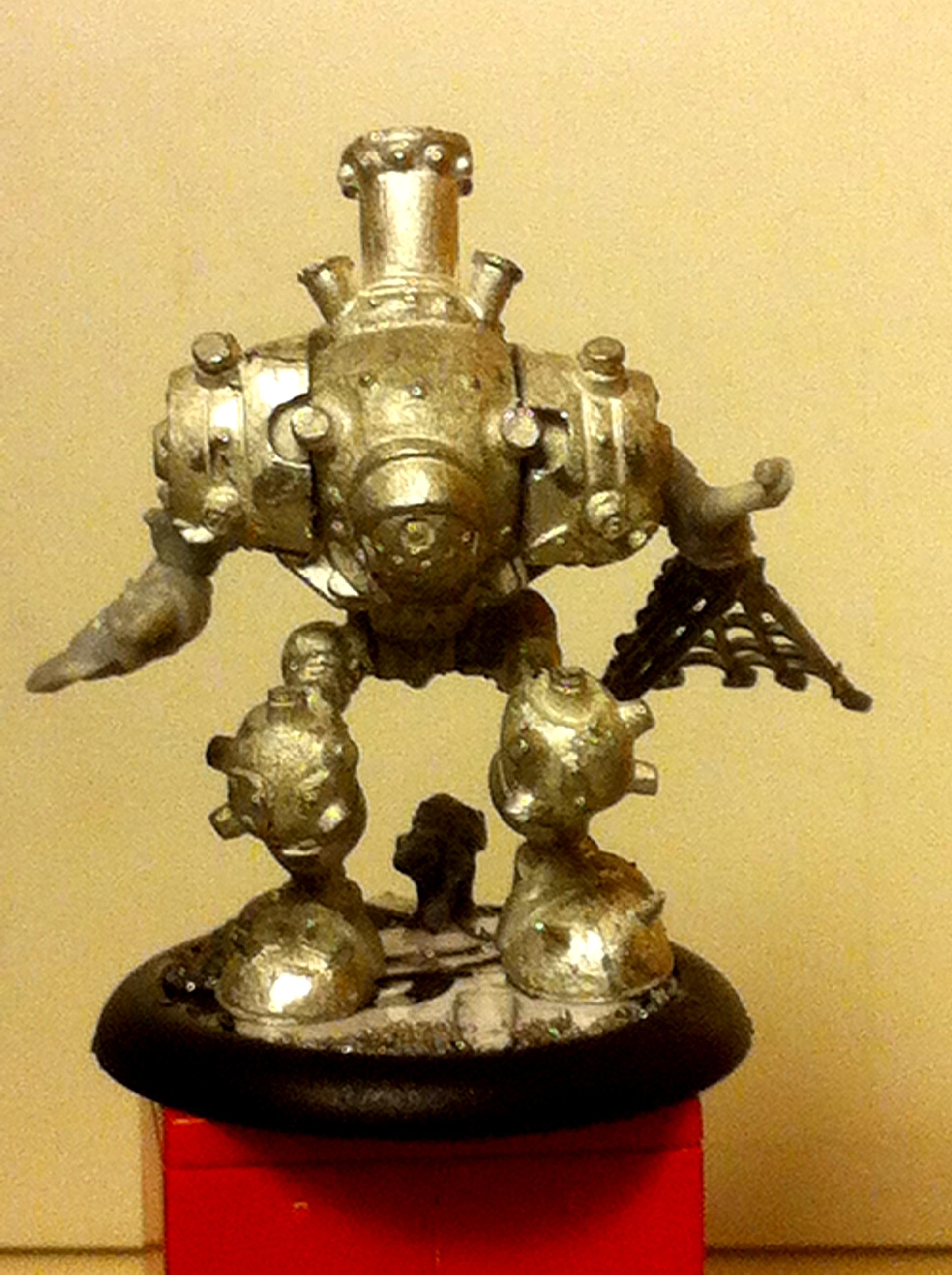 Berserkers, Charakters, Clockwork, Convergence, Conversion, Cryx, Cygnar, Death, Dio, Diorama, Dreadnought, Freebooter, Helljack, Jack, Karchev, Khador, Mech, Merceneries, Minions, Pirates, Privateer Press, Protectorate Of Menoth, Scyrah, Sea, Seether, Sentinel, Steam, Steampunk, Trollbloods, Vektor, Vignette, Warjack, Warmachine