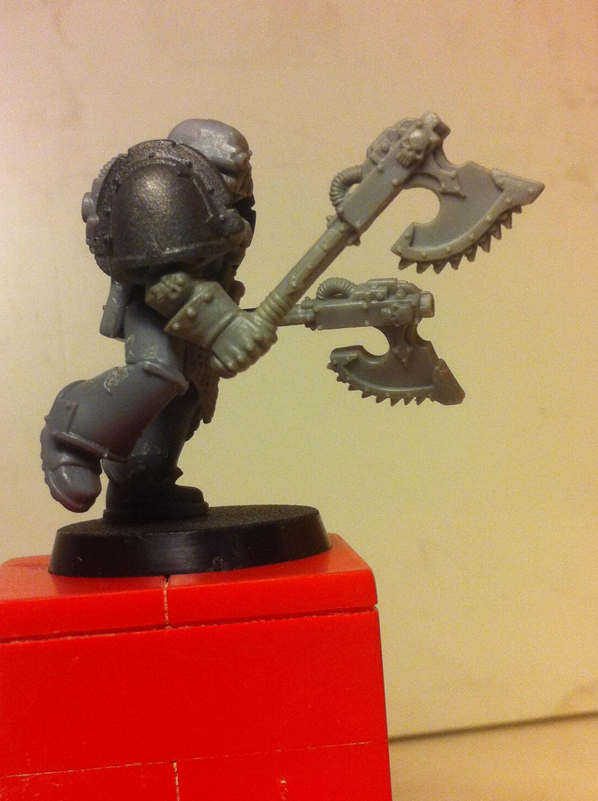 Chaos, Conversion, Daemons, Disturb, Dreadnought, Hellbrute, Kill, Night Lords, Nurgle, Old, Oldschool, Plague, Prince, Rt, Space Marines, Team