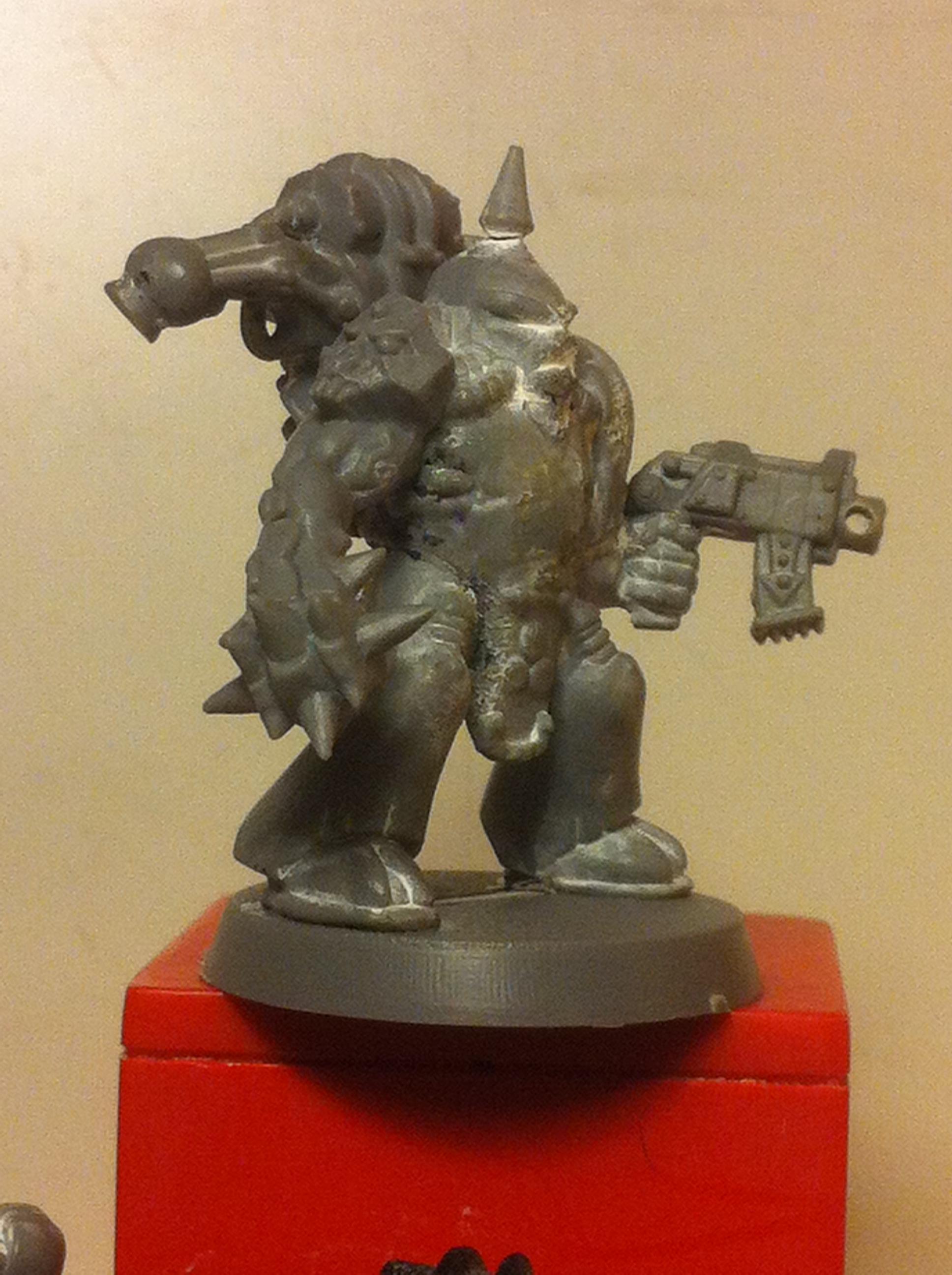 Chaos, Conversion, Daemons, Disturb, Dreadnought, Hellbrute, Kill, Night Lords, Nurgle, Old, Oldschool, Plague, Prince, Rt, Space Marines, Team