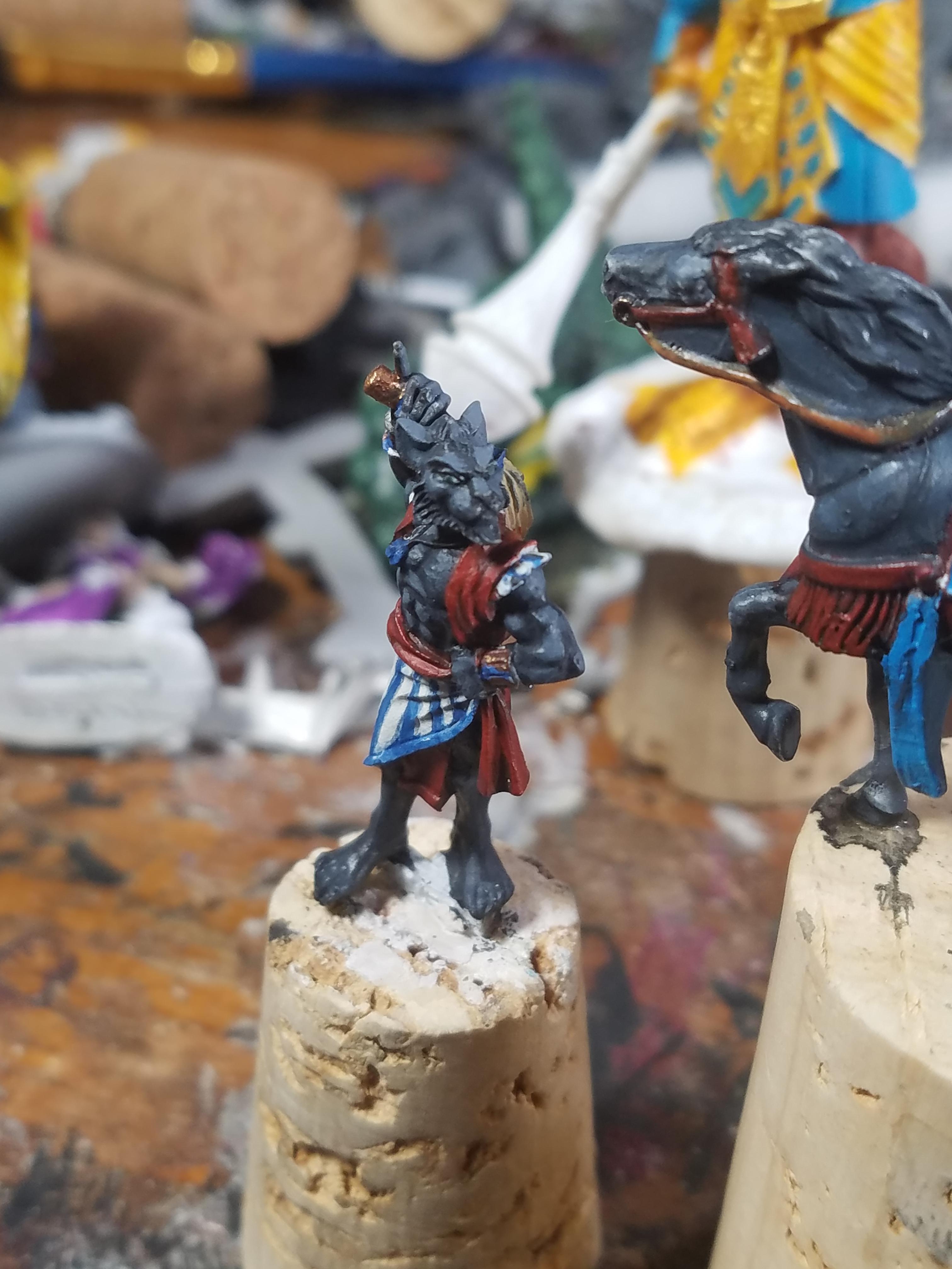 Basti, Camp Follower, Crocodile Games, Work In Progress