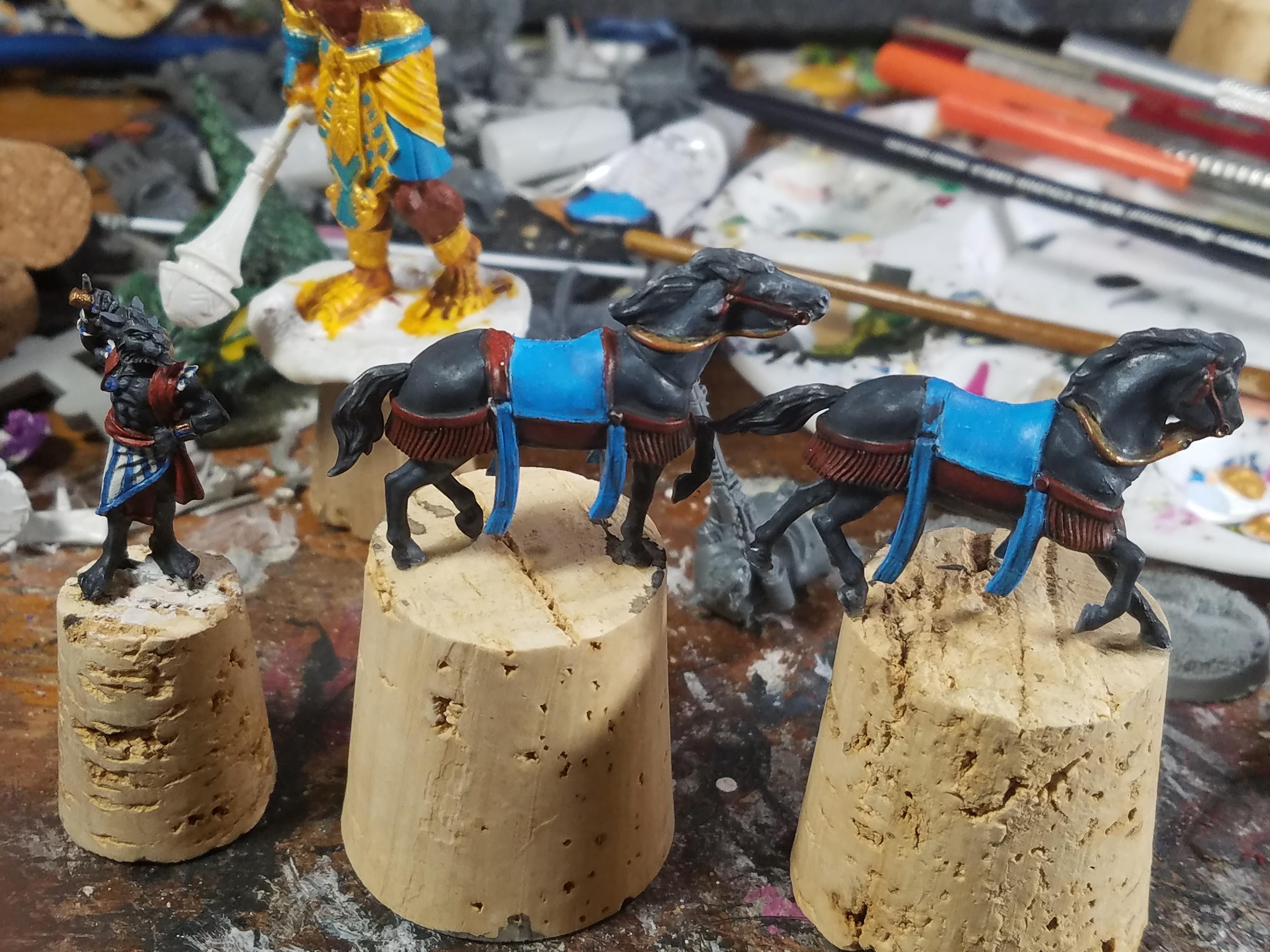 Basti, Camp Follower, Crocodile Games, Work In Progress