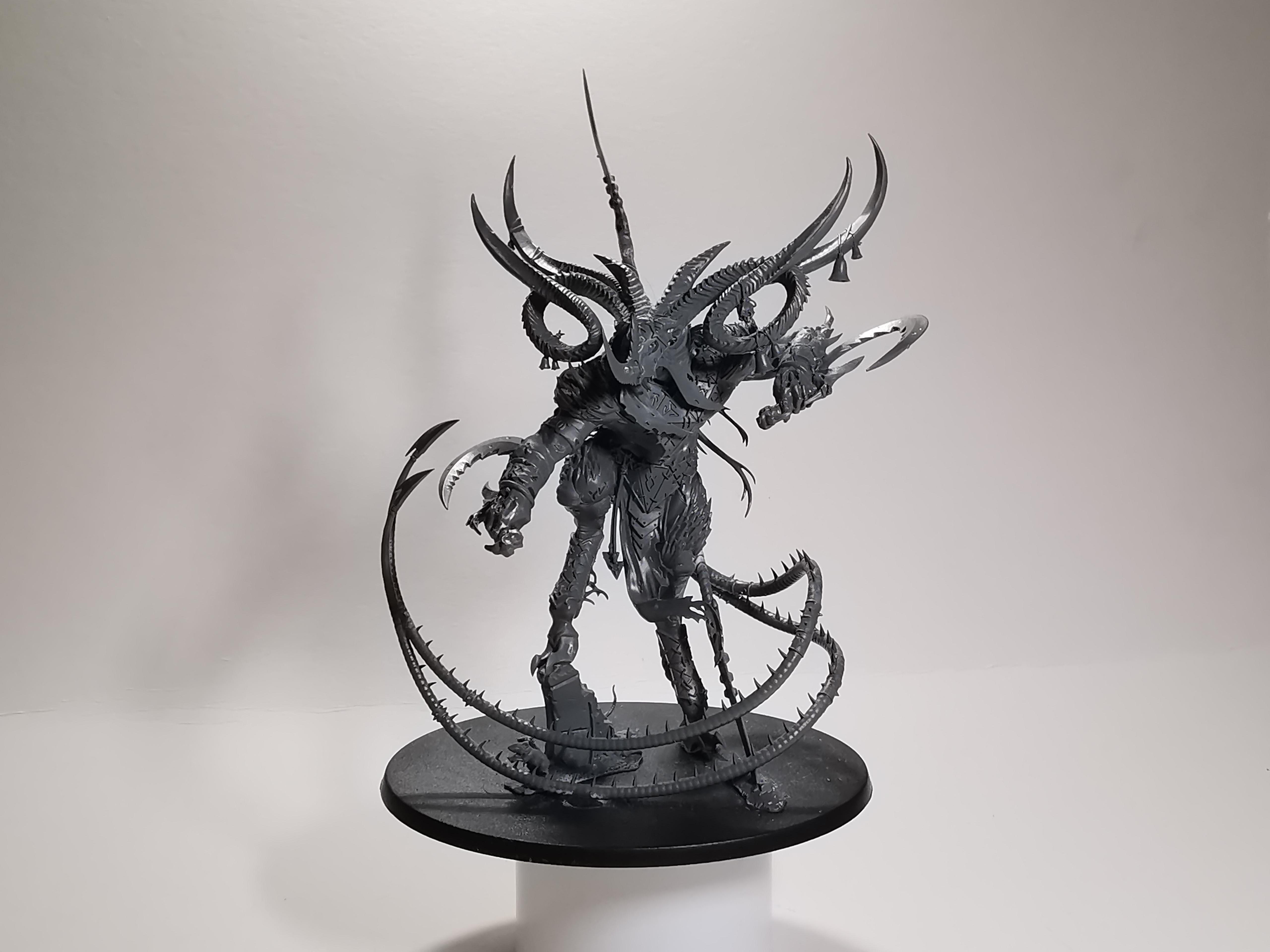 Verminlord 1