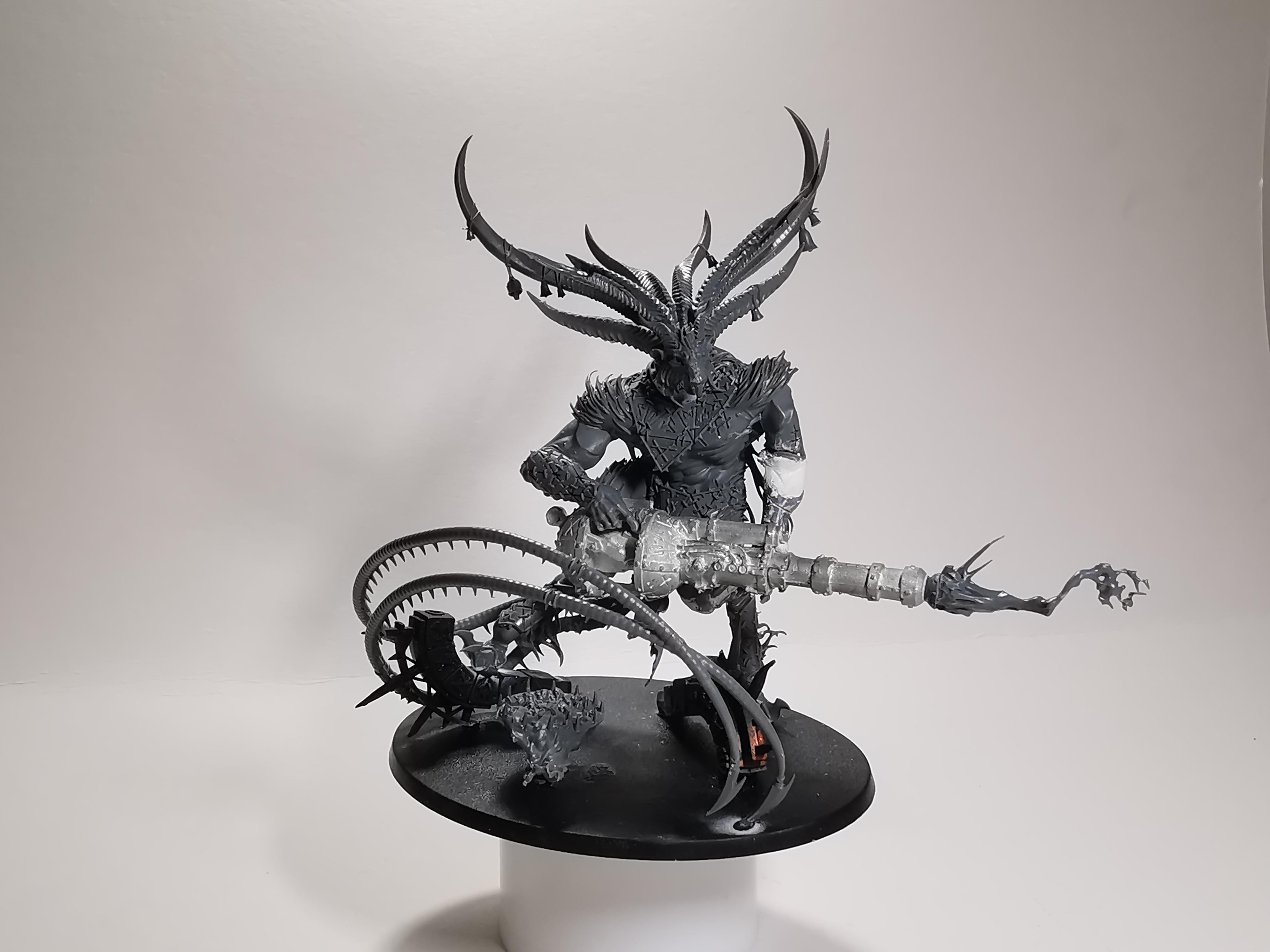 Verminlord 2
