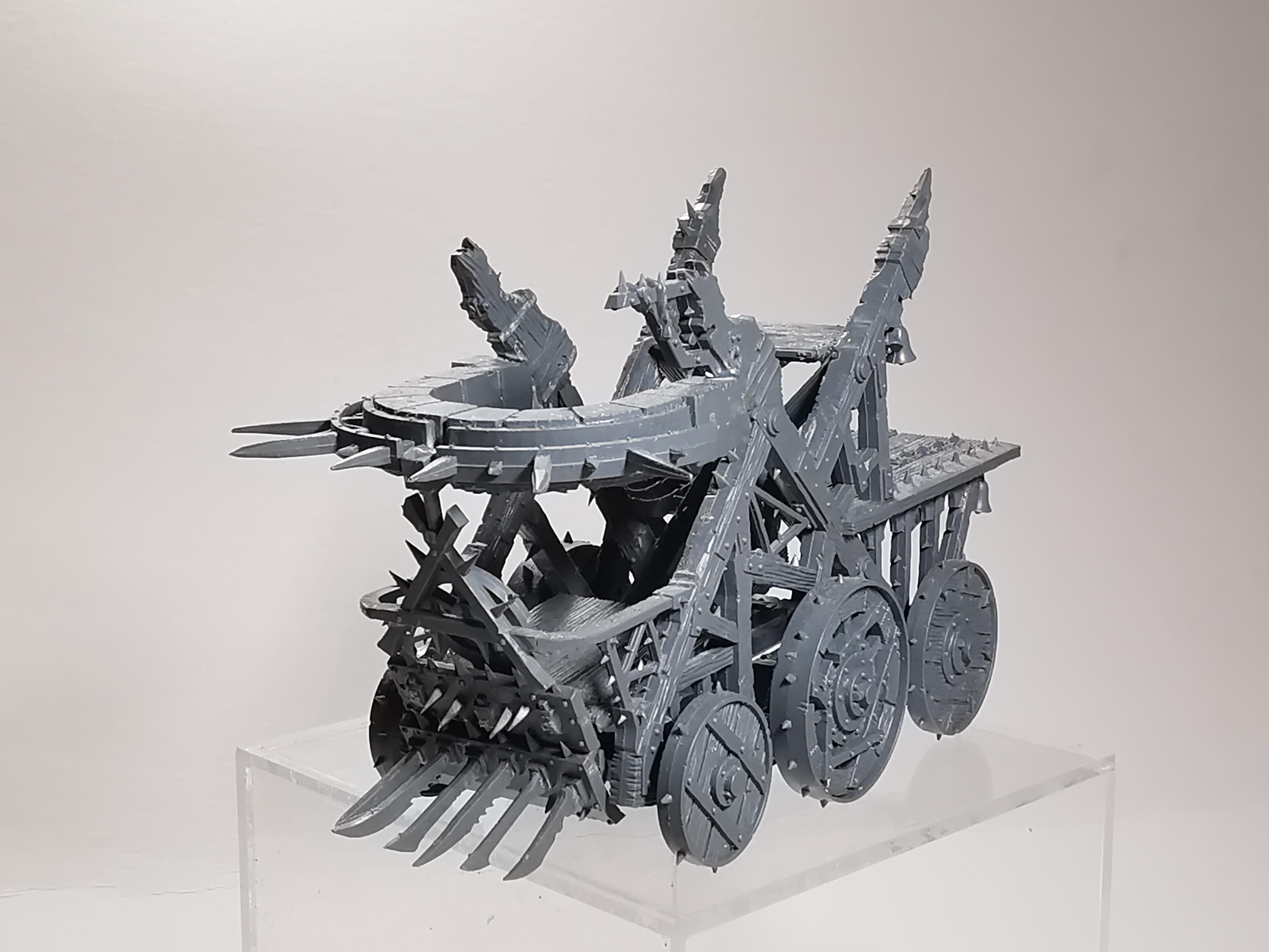 Trukk 1