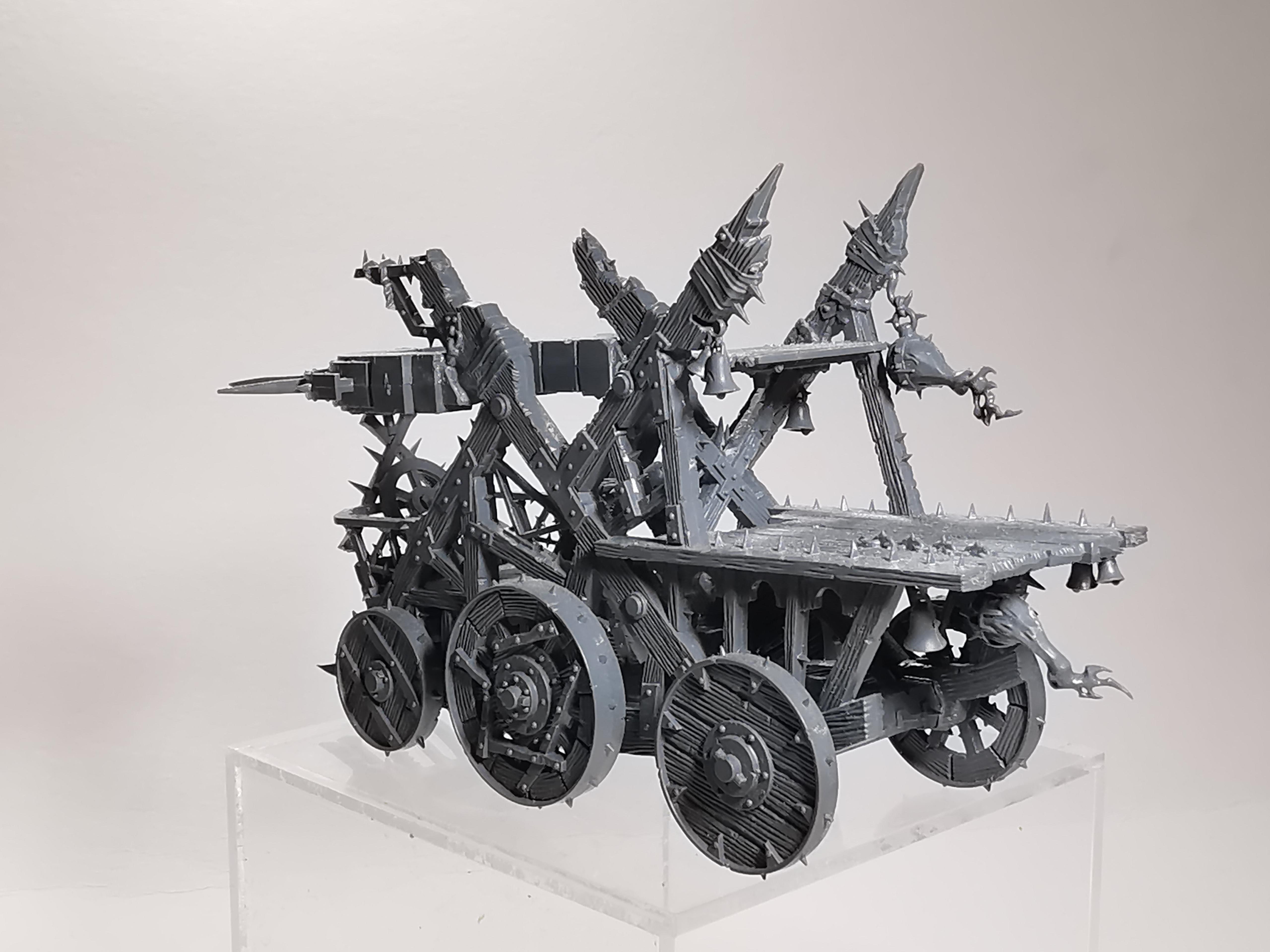 Trukk 2