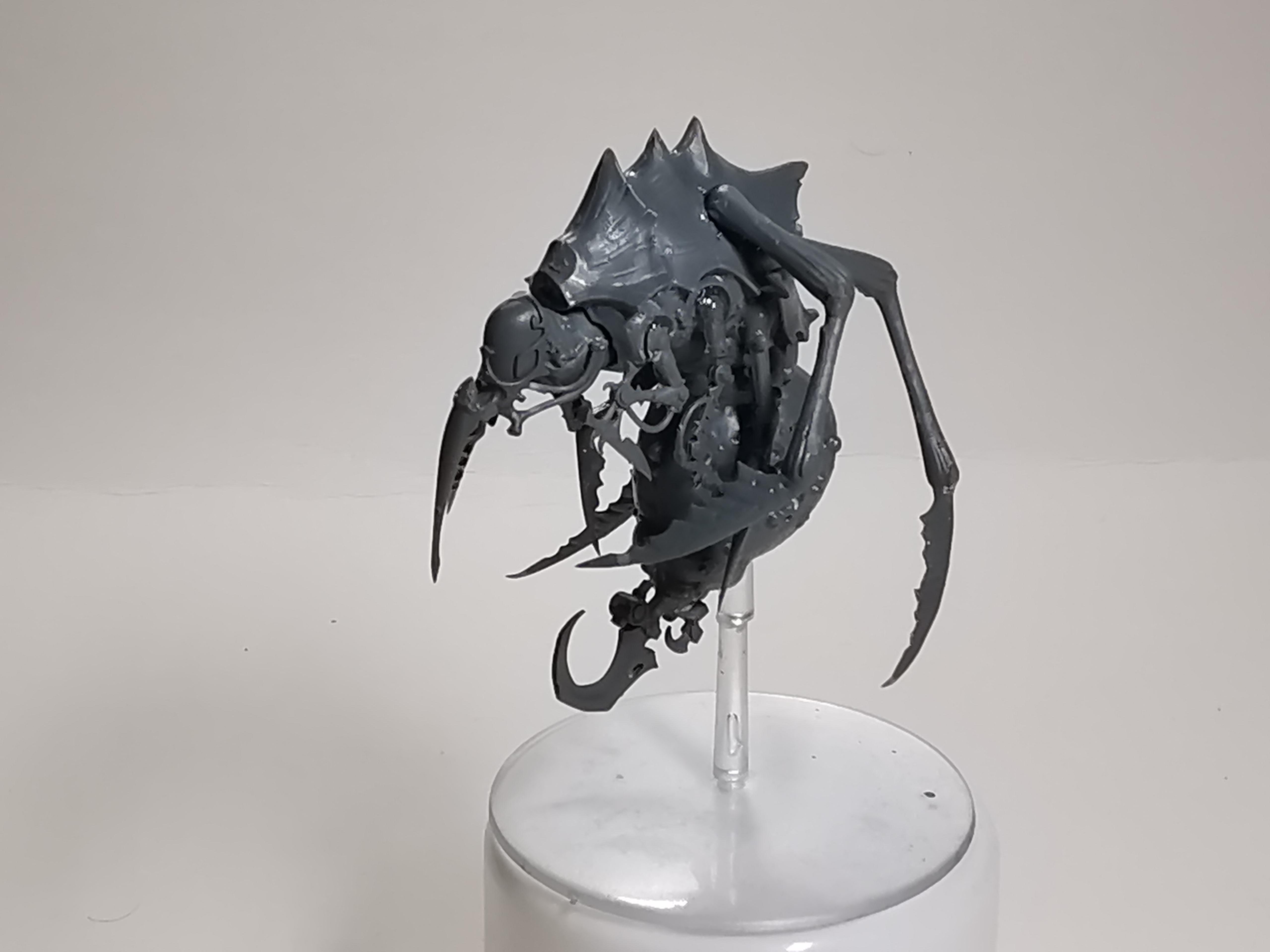 Cronos 1
