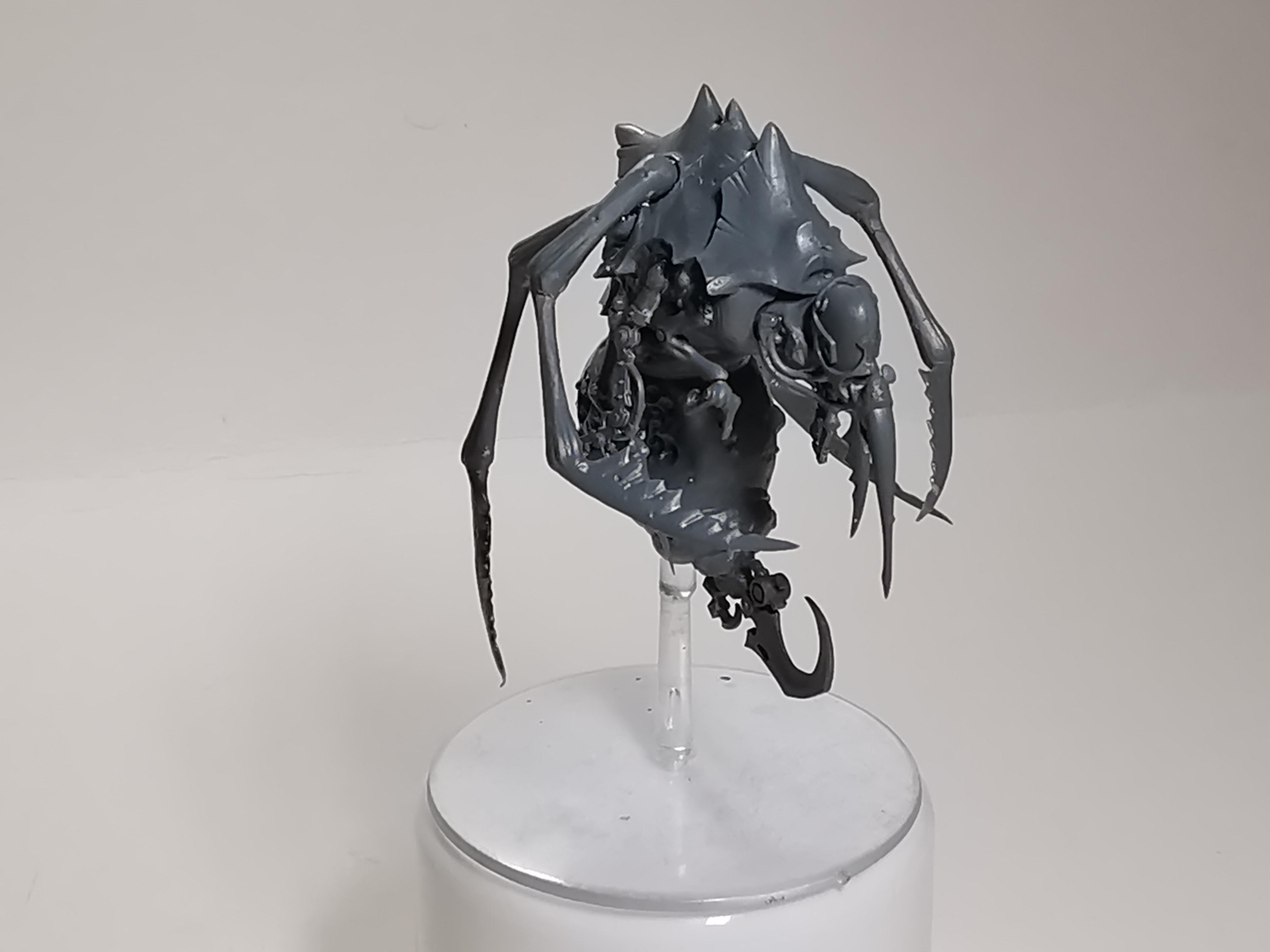 Cronos 2