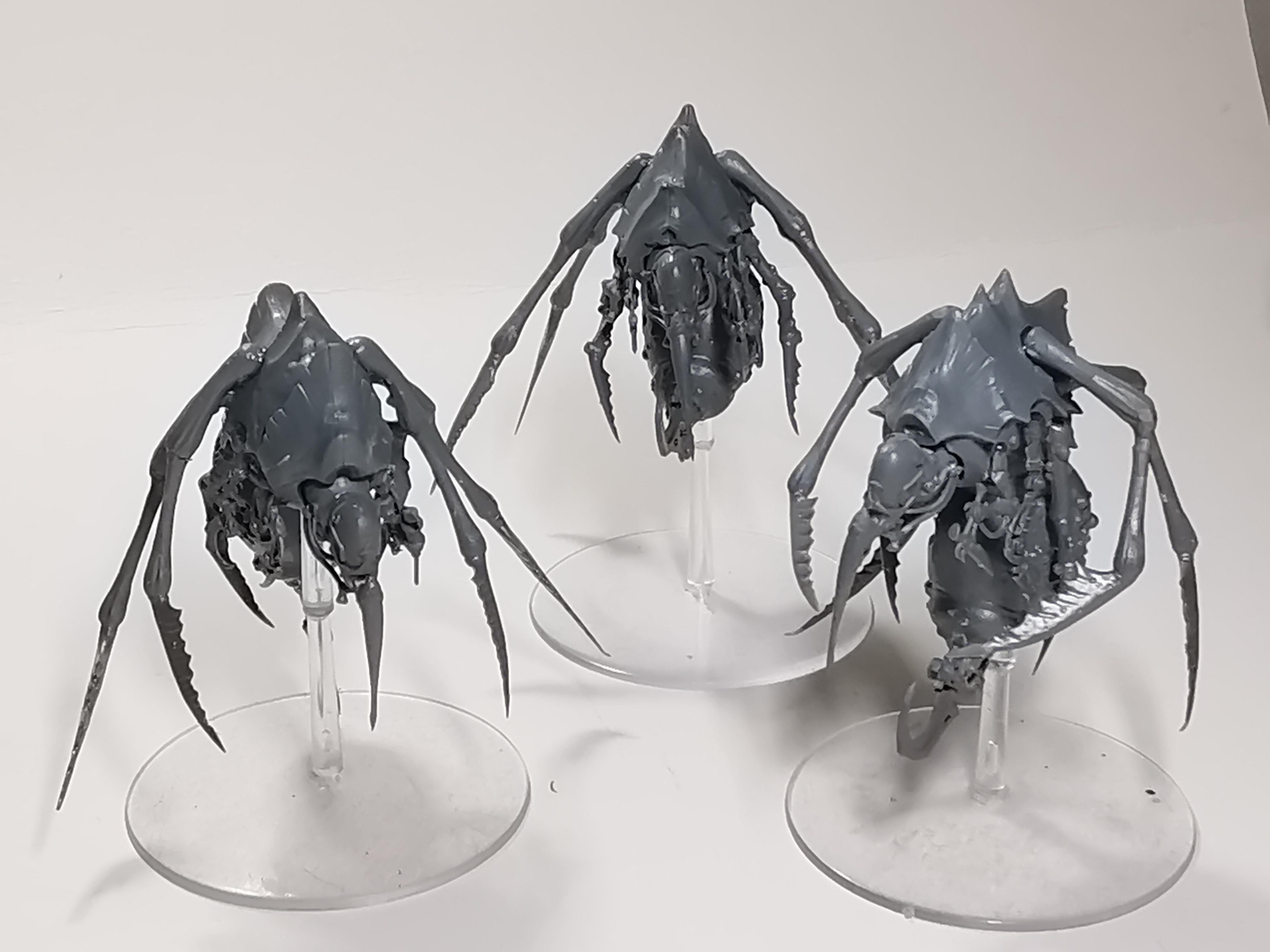 Cronos 3