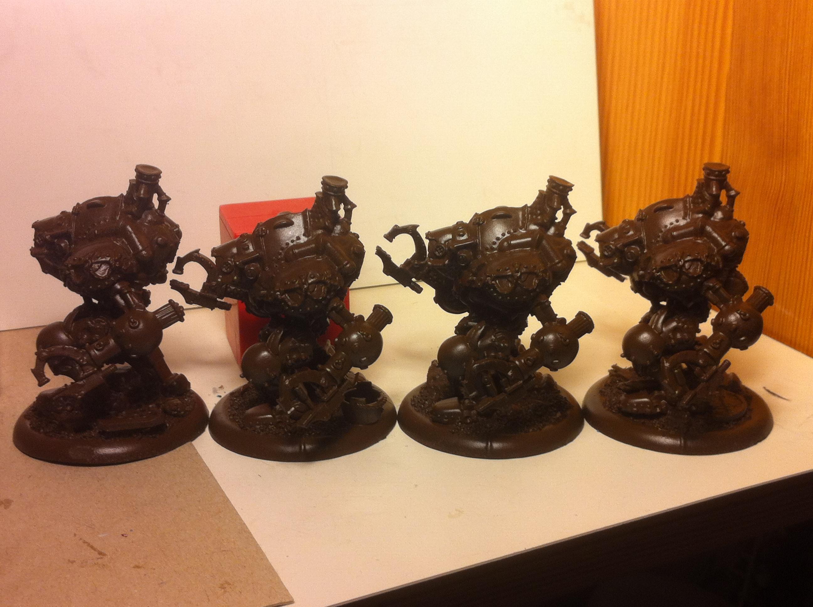 Berserkers, Charakters, Clockwork, Convergence, Conversion, Cryx, Cygnar, Death, Dio, Diorama, Dreadnought, Freebooter, Helljack, Jack, Karchev, Khador, Mech, Merceneries, Minions, Pirat, Pirates, Privateer Press, Protectorate Of Menoth, Scyrah, Sea, Seether, Sentinel, Steam, Steampunk, Trollbloods, Undercity, Vektor, Vignette, Warjack, Warmachine