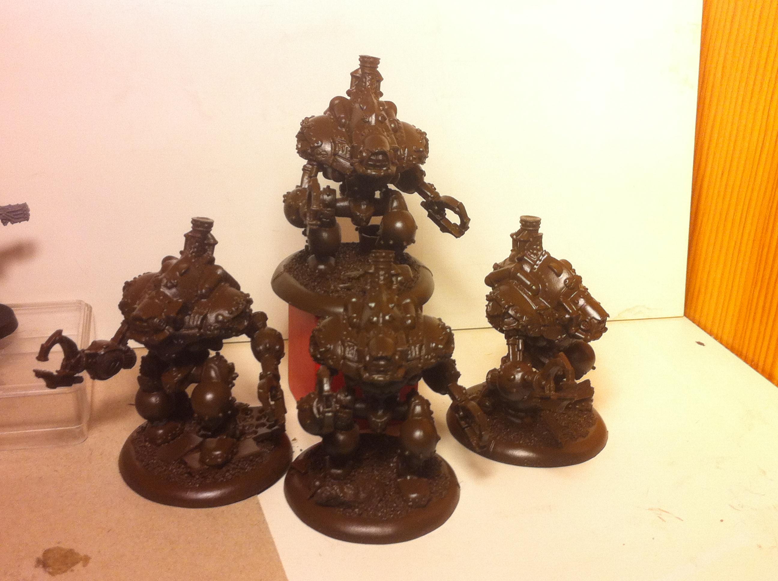 Berserkers, Charakters, Clockwork, Convergence, Conversion, Cryx, Cygnar, Death, Dio, Diorama, Dreadnought, Freebooter, Helljack, Jack, Karchev, Khador, Mech, Merceneries, Minions, Pirat, Pirates, Privateer Press, Protectorate Of Menoth, Scyrah, Sea, Seether, Sentinel, Steam, Steampunk, Trollbloods, Undercity, Vektor, Vignette, Warjack, Warmachine