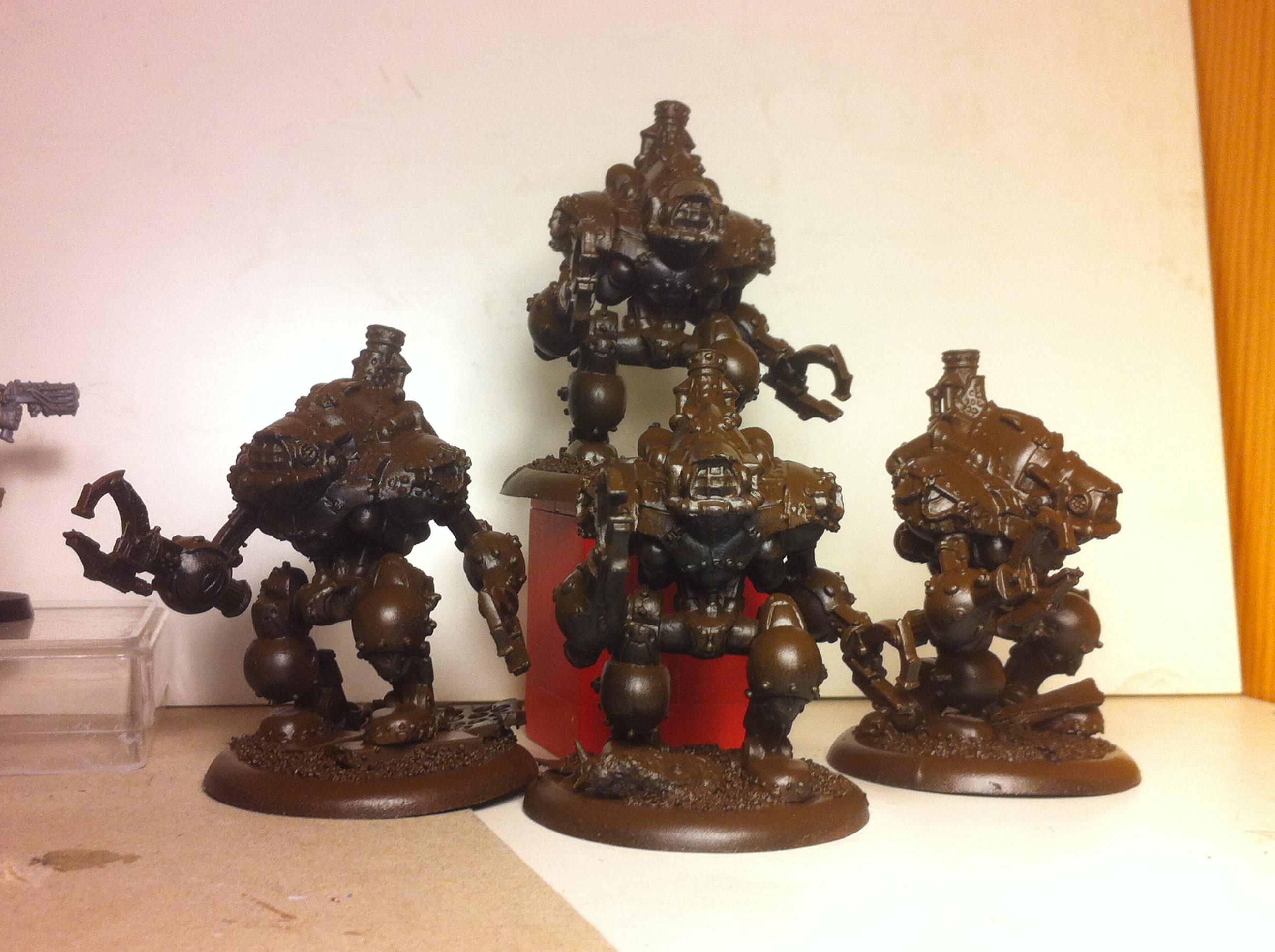 Berserkers, Charakters, Clockwork, Convergence, Conversion, Cryx, Cygnar, Death, Dio, Diorama, Dreadnought, Freebooter, Helljack, Jack, Karchev, Khador, Mech, Merceneries, Minions, Pirat, Pirates, Privateer Press, Protectorate Of Menoth, Scyrah, Sea, Seether, Sentinel, Steam, Steampunk, Trollbloods, Undercity, Vektor, Vignette, Warjack, Warmachine