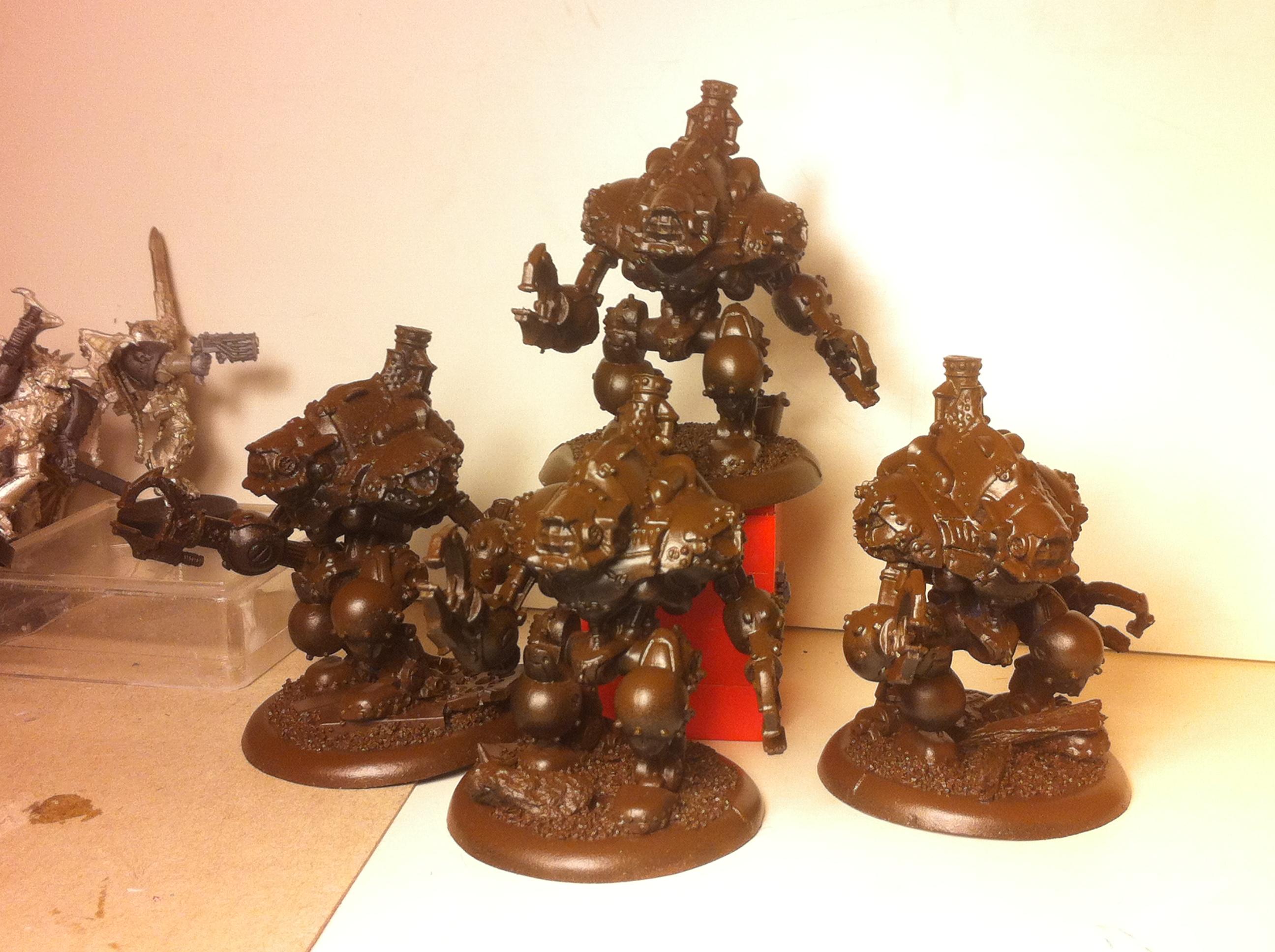 Berserkers, Charakters, Clockwork, Convergence, Conversion, Cryx, Cygnar, Death, Dio, Diorama, Dreadnought, Freebooter, Helljack, Jack, Karchev, Khador, Mech, Merceneries, Minions, Pirat, Pirates, Privateer Press, Protectorate Of Menoth, Scyrah, Sea, Seether, Sentinel, Steam, Steampunk, Trollbloods, Undercity, Vektor, Vignette, Warjack, Warmachine