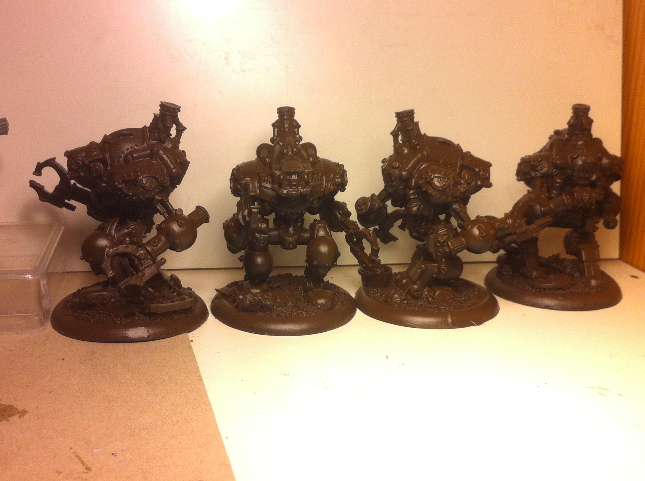 Berserkers, Charakters, Clockwork, Convergence, Conversion, Cryx, Cygnar, Death, Dio, Diorama, Dreadnought, Freebooter, Helljack, Jack, Karchev, Khador, Mech, Merceneries, Minions, Pirat, Pirates, Privateer Press, Protectorate Of Menoth, Scyrah, Sea, Seether, Sentinel, Steam, Steampunk, Trollbloods, Undercity, Vektor, Vignette, Warjack, Warmachine