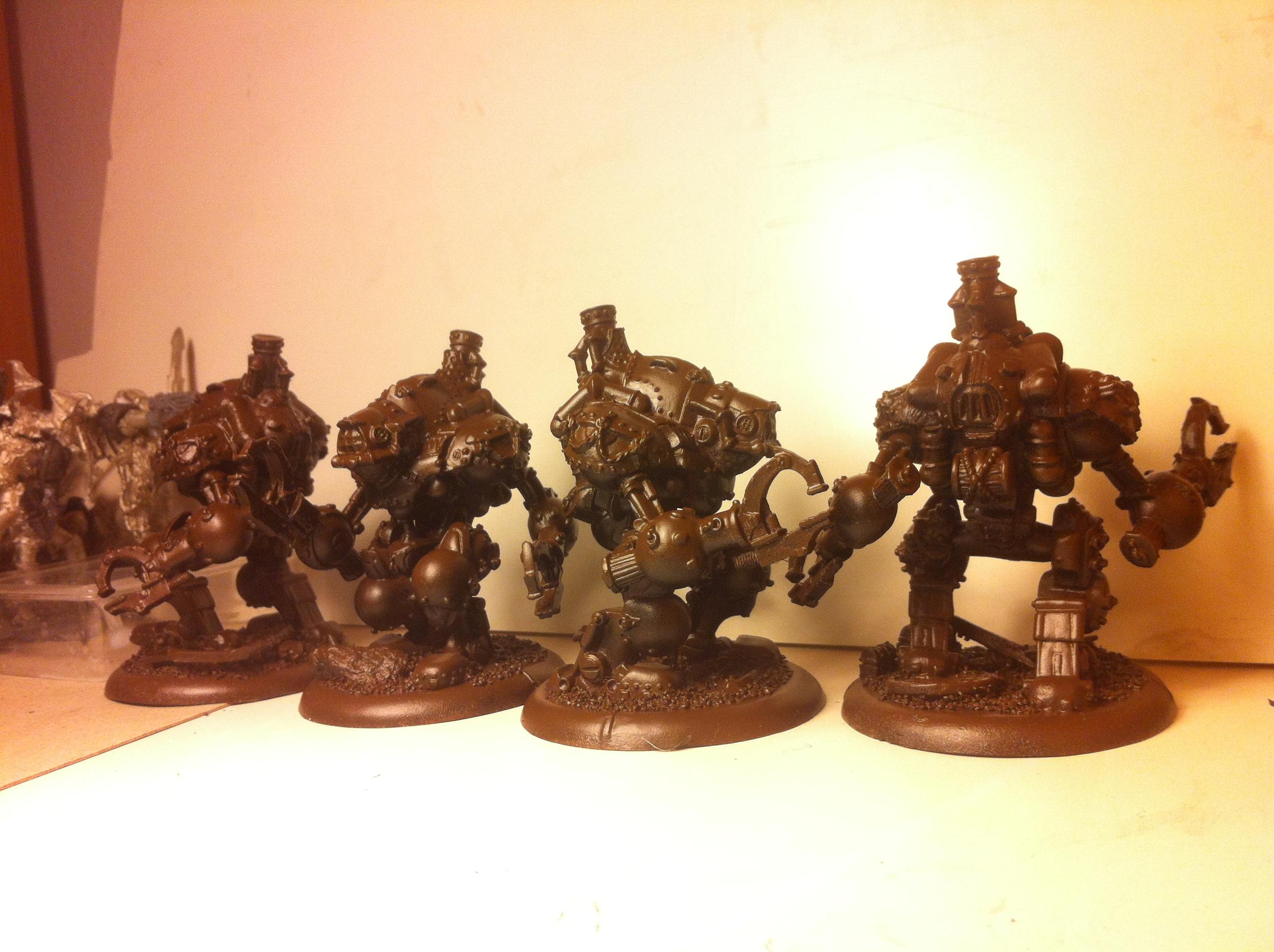 Berserkers, Charakters, Clockwork, Convergence, Conversion, Cryx, Cygnar, Death, Dio, Diorama, Dreadnought, Freebooter, Helljack, Jack, Karchev, Khador, Mech, Merceneries, Minions, Pirat, Pirates, Privateer Press, Protectorate Of Menoth, Scyrah, Sea, Seether, Sentinel, Steam, Steampunk, Trollbloods, Undercity, Vektor, Vignette, Warjack, Warmachine